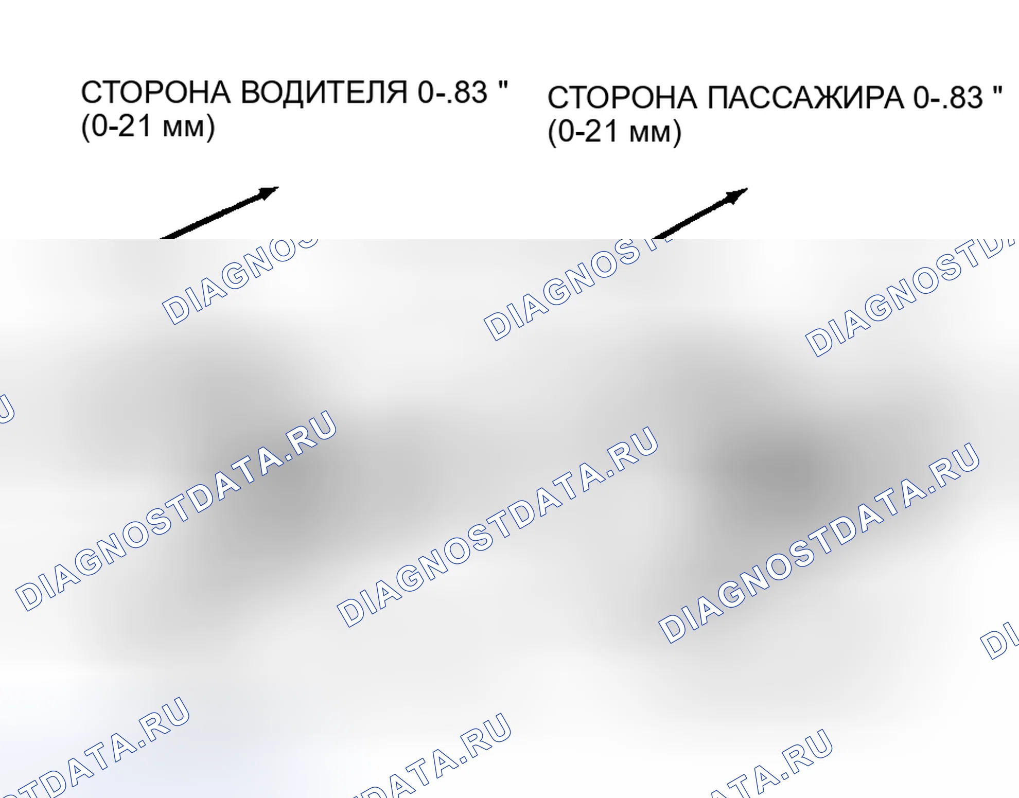 Рис. 5. Lincoln Continental VIII