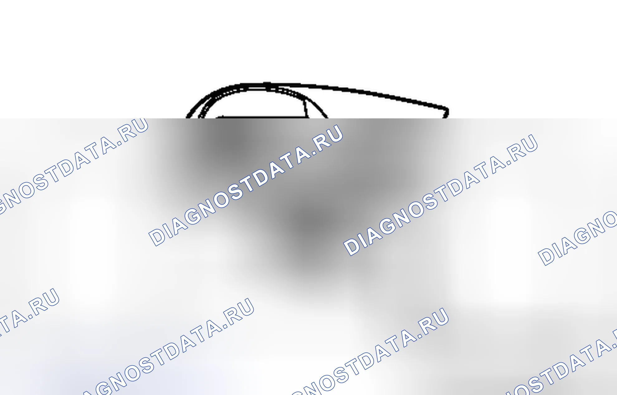 Рис. 234. Toyota Yaris III