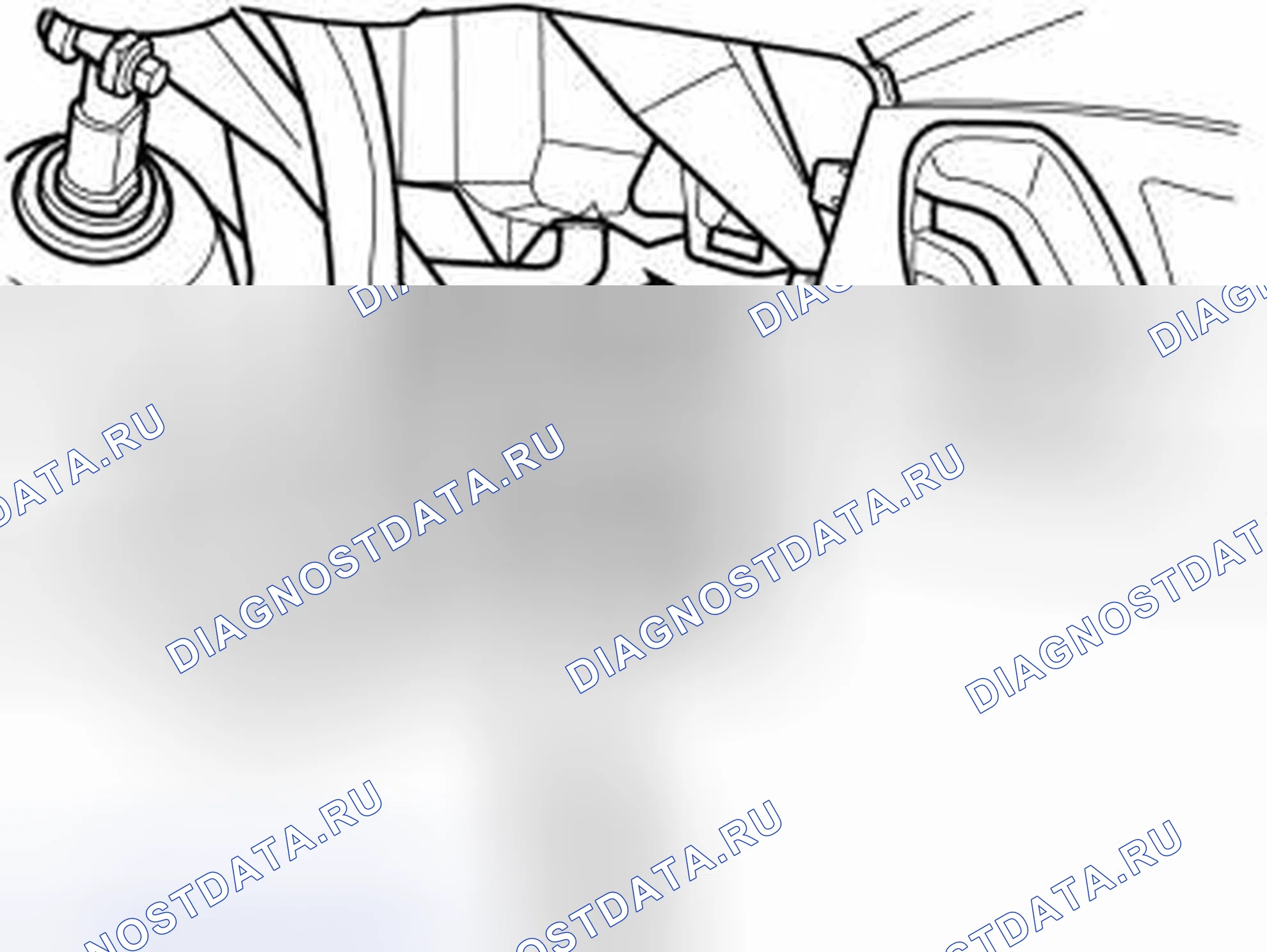 Рис. 26. Volvo S60 I