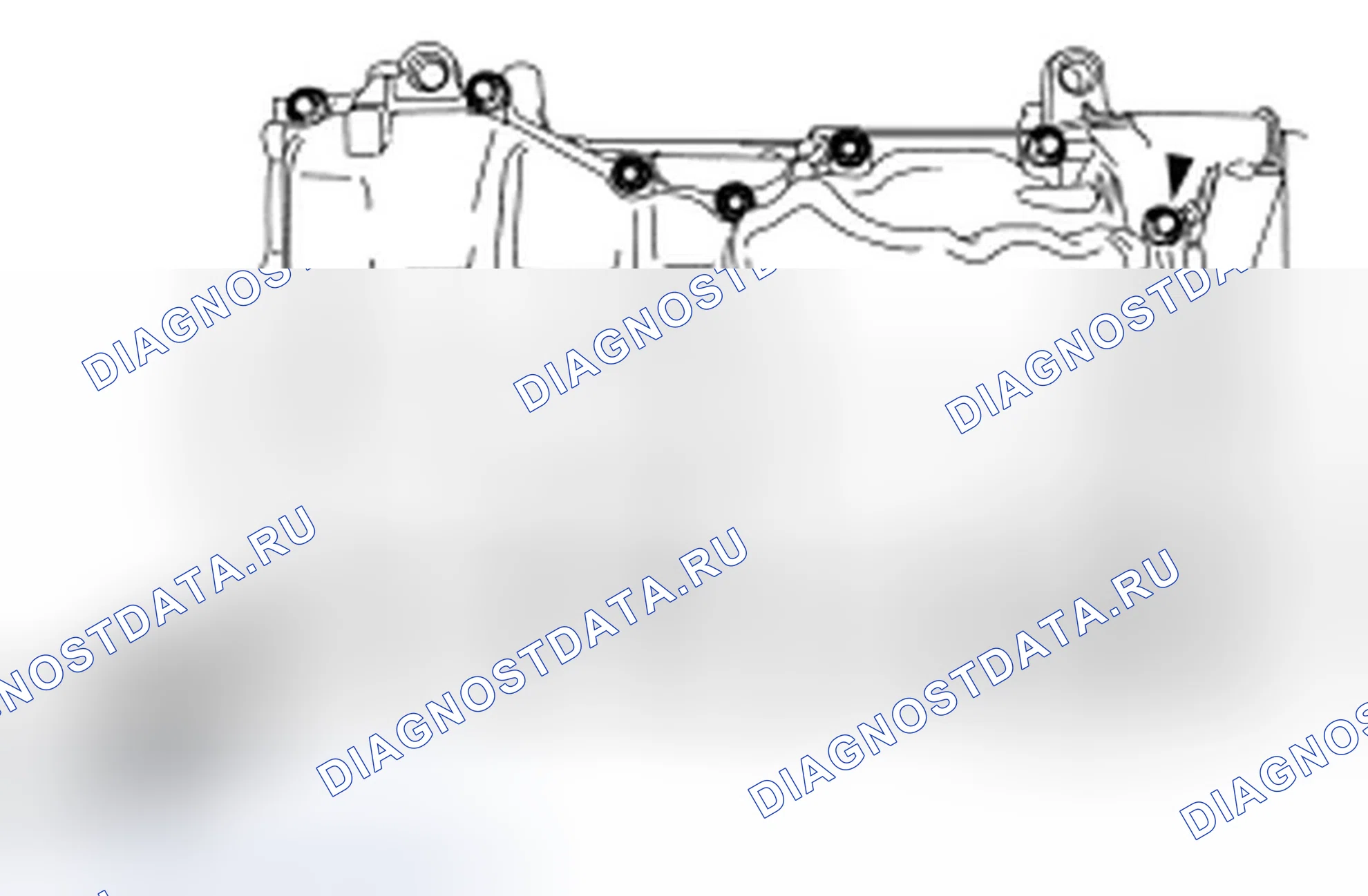 Рис. 299. Ford Focus II