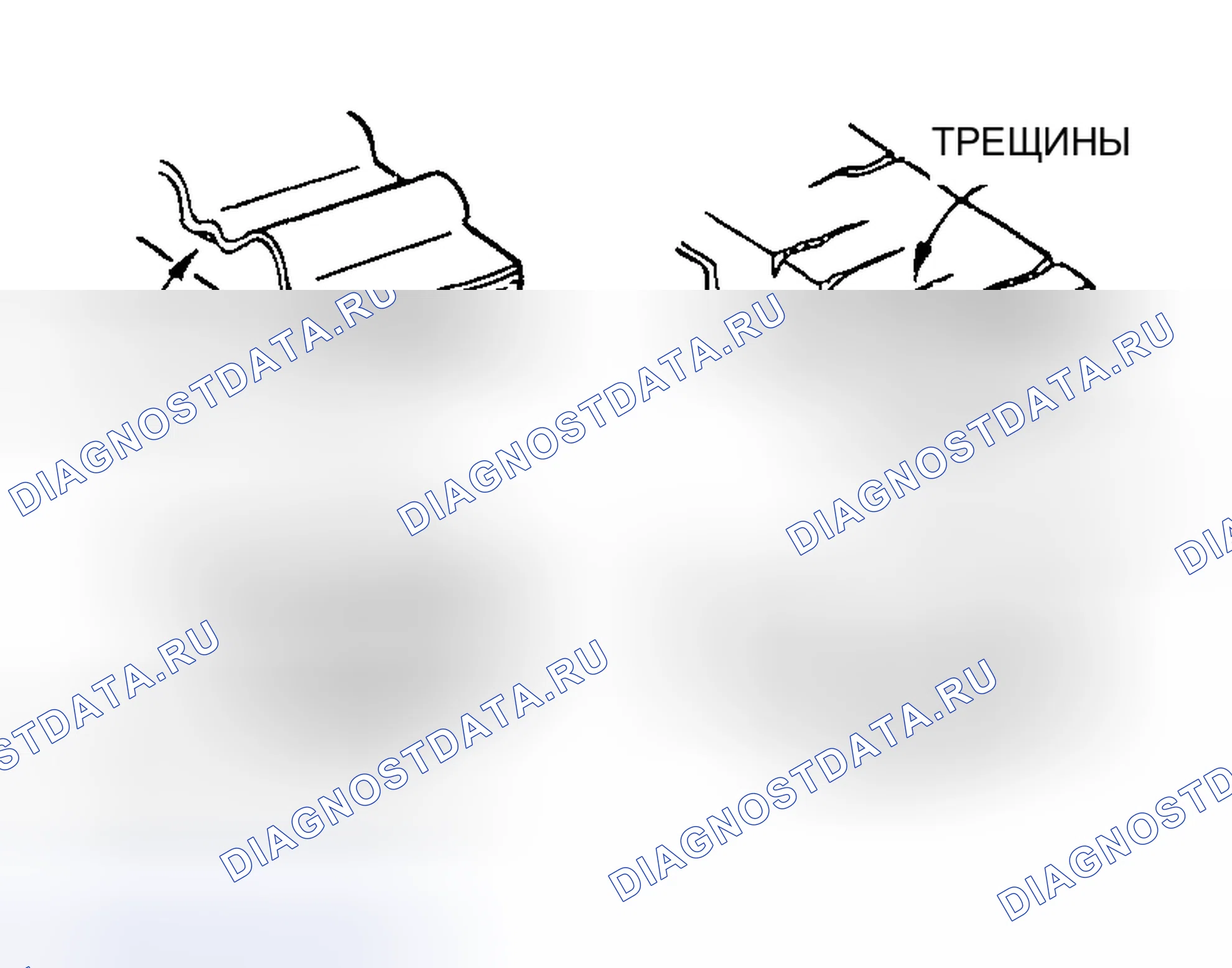 Рис. 1069. Mazda MX-5 NA