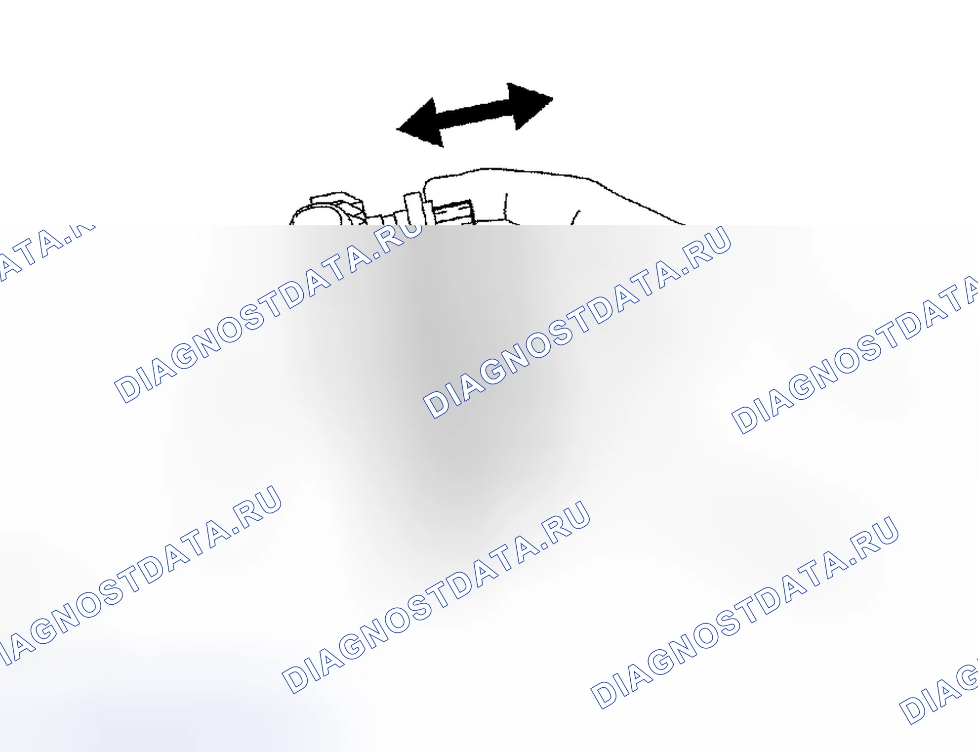 Рис. 289. Kia Sorento I