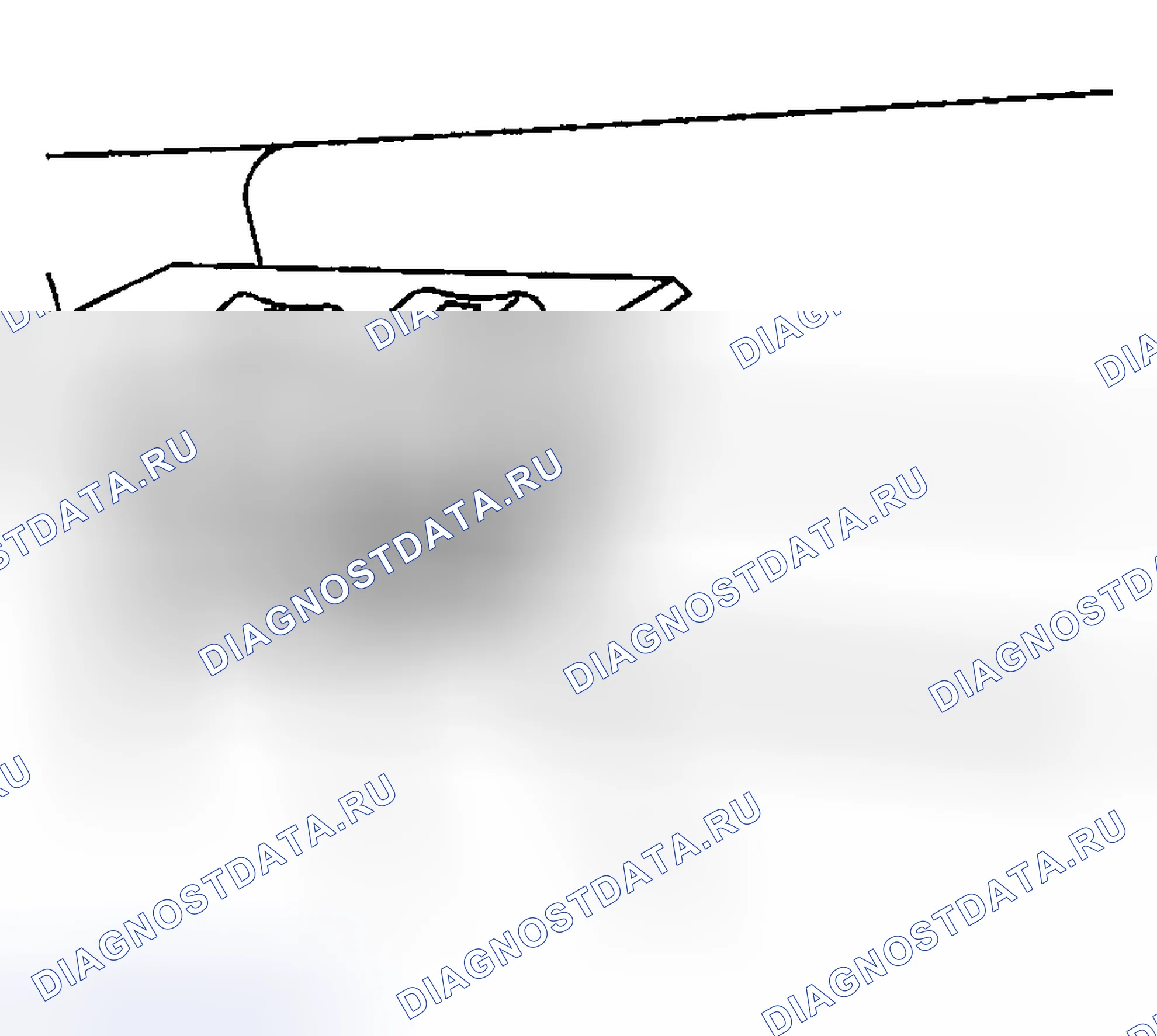 Рис. 99: Процедура установки. Hyundai Venue I