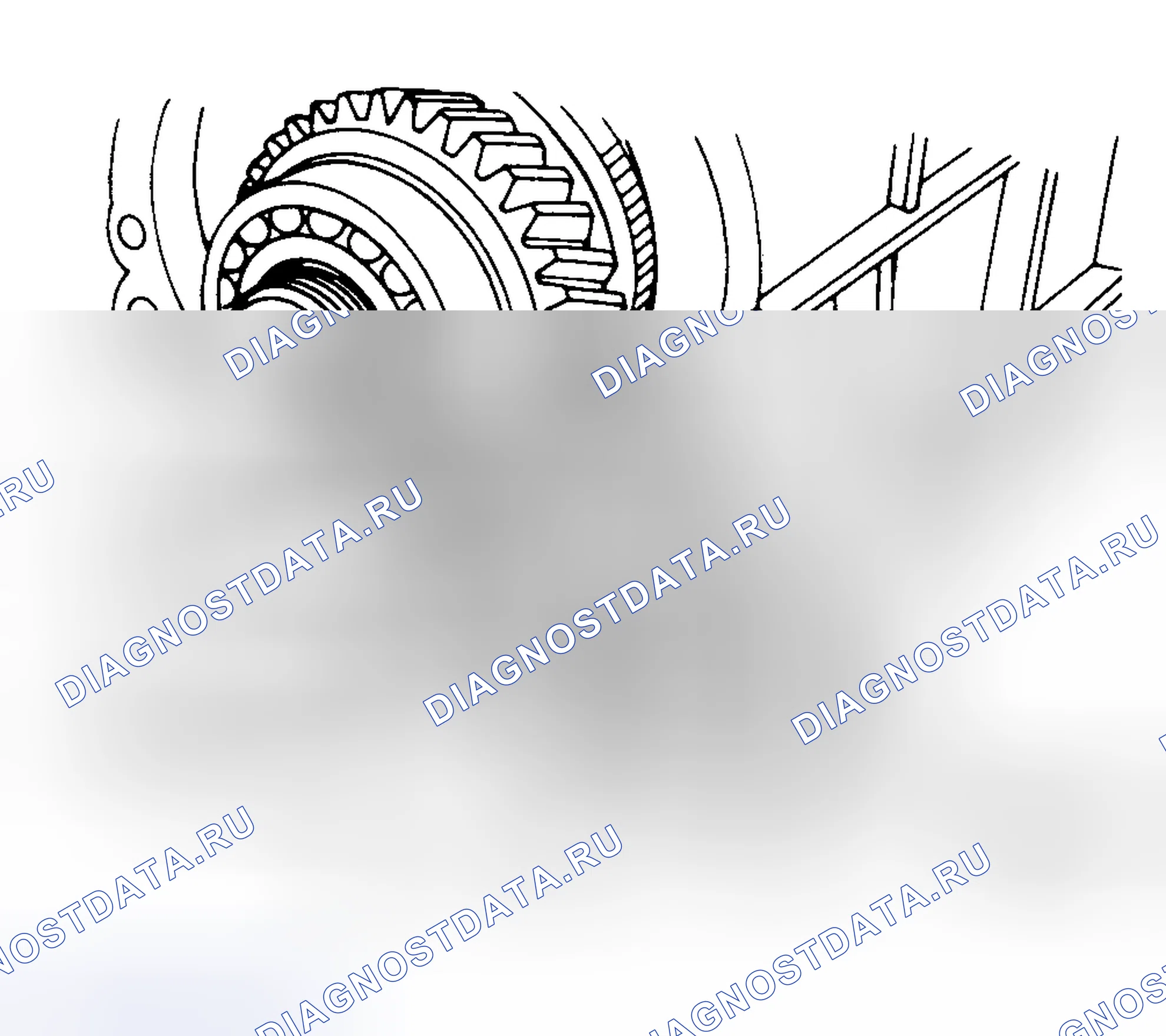 Рис. 11. Hyundai Matrix I рестайлинг 2