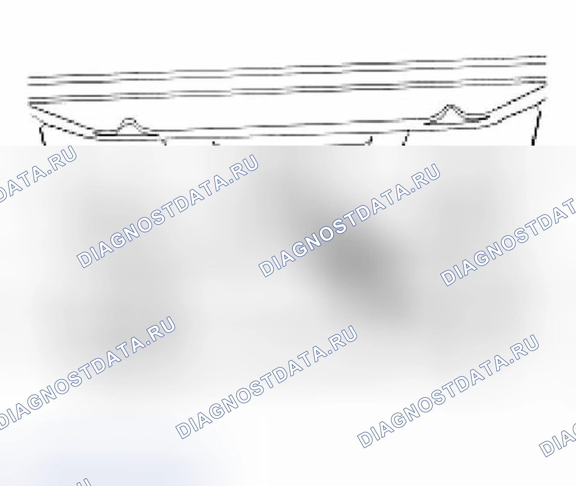 Рис. 138. Jaguar X-type I