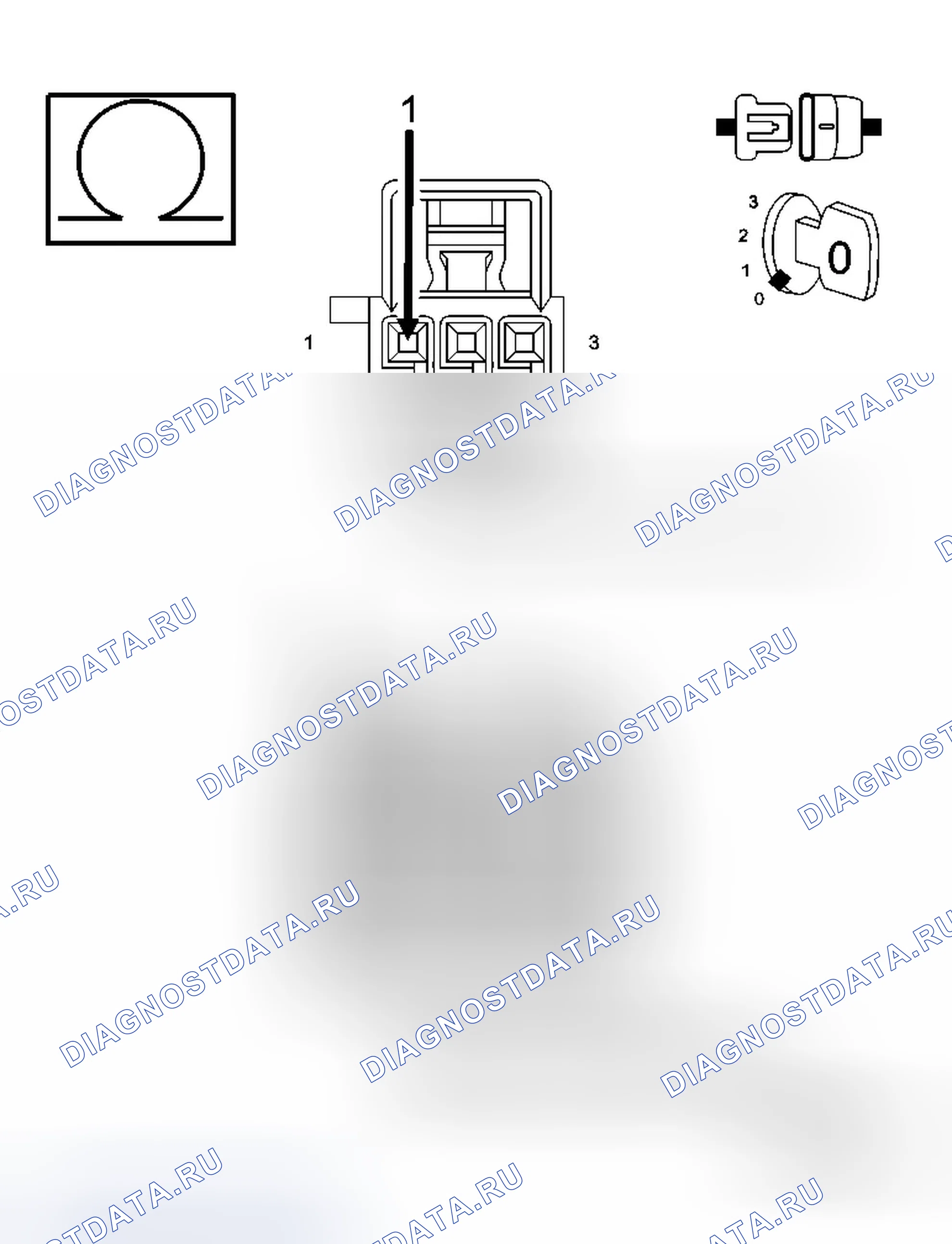 Рис. 230. Jeep Commander I
