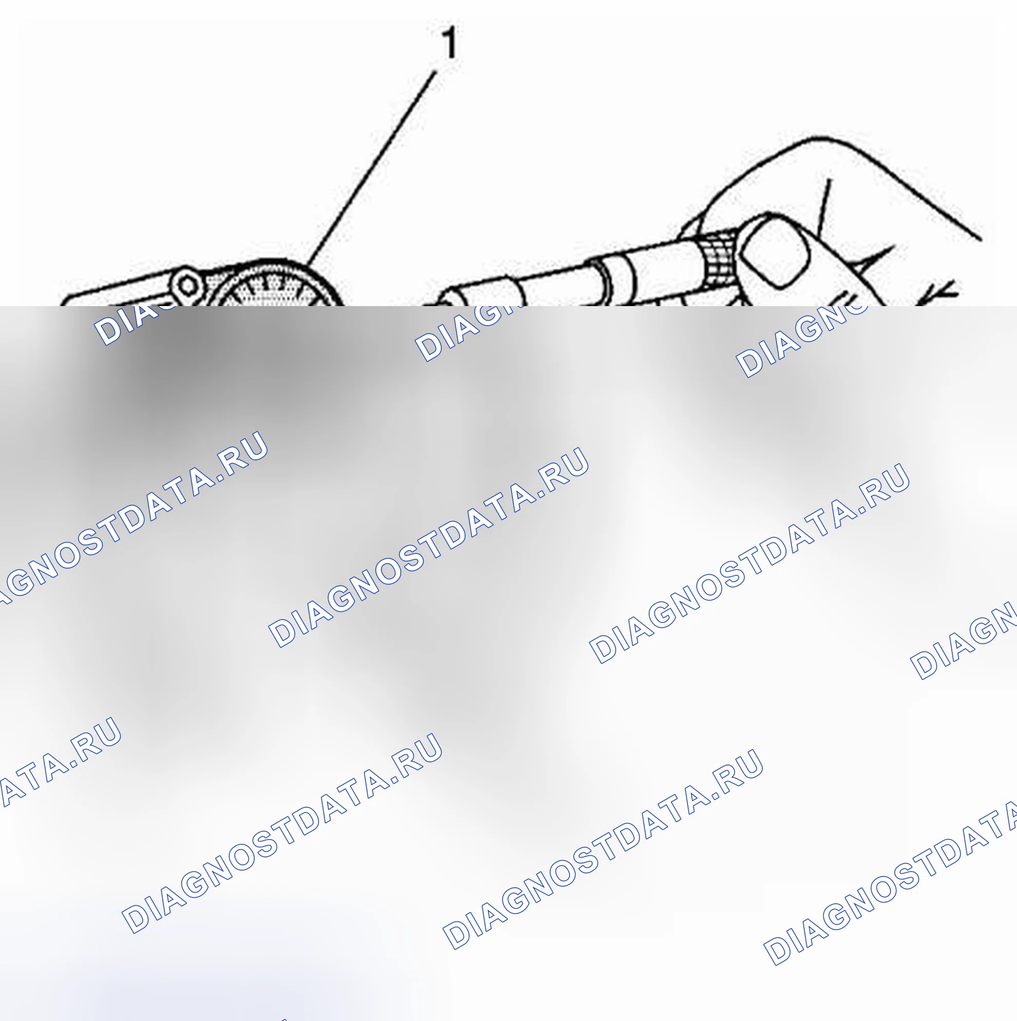 Рис. 582. Kia Picanto III рестайлинг
