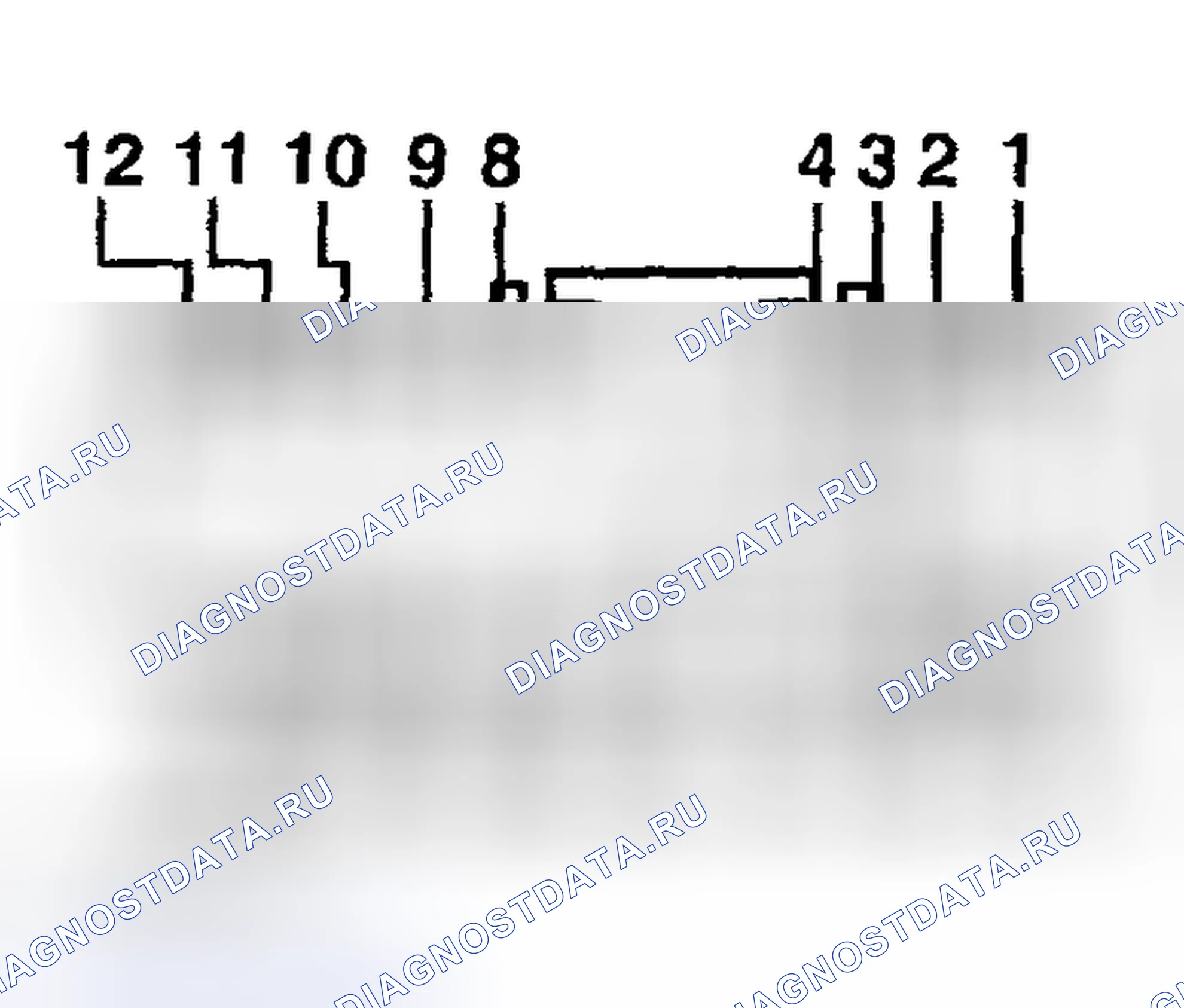 Рис. 15. Hyundai ix20 I рестайлинг