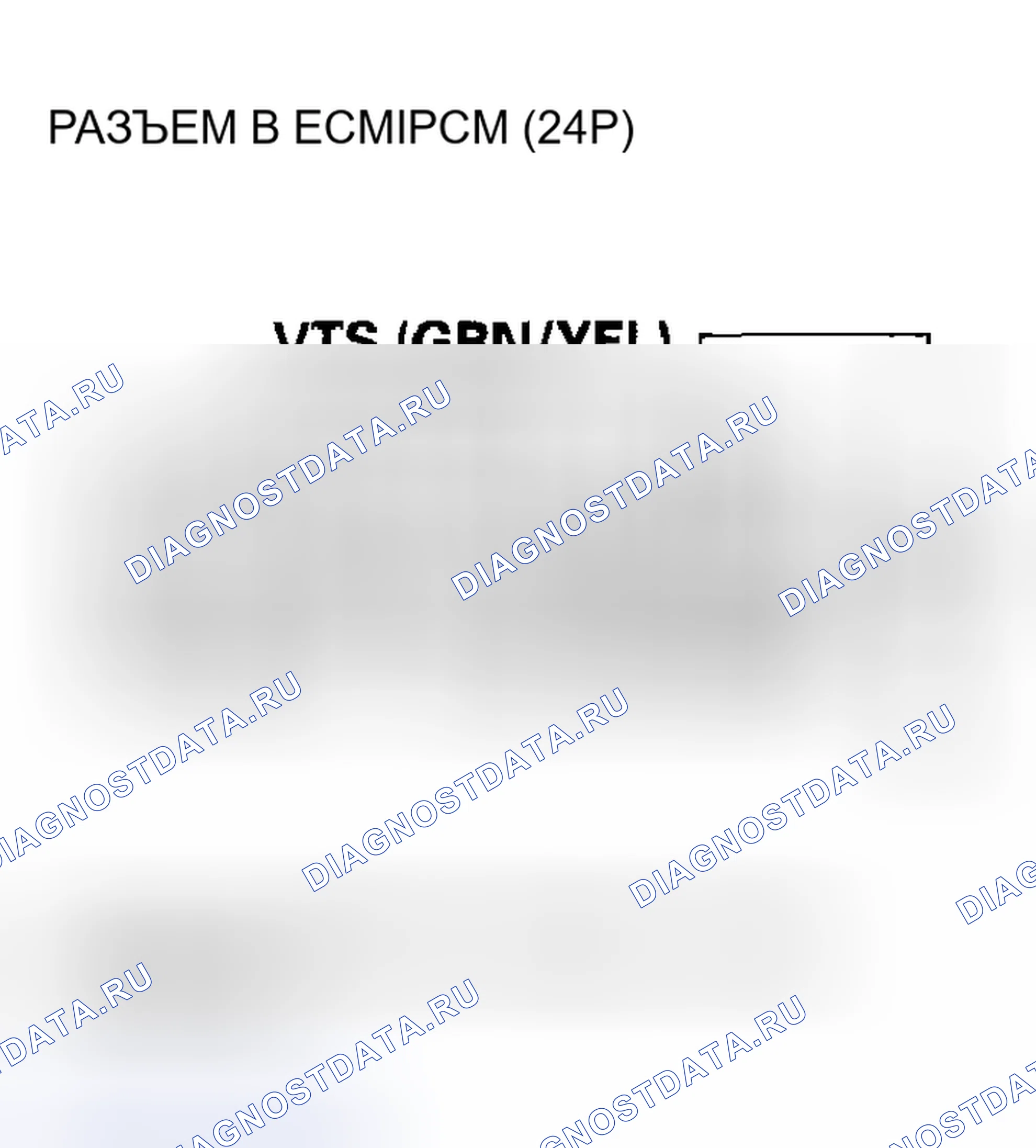 Рис. 346. Acura RSX I