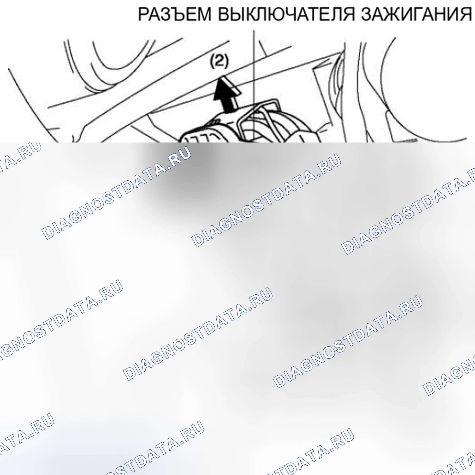 Рис. 3. Honda Civic IX рестайлинг