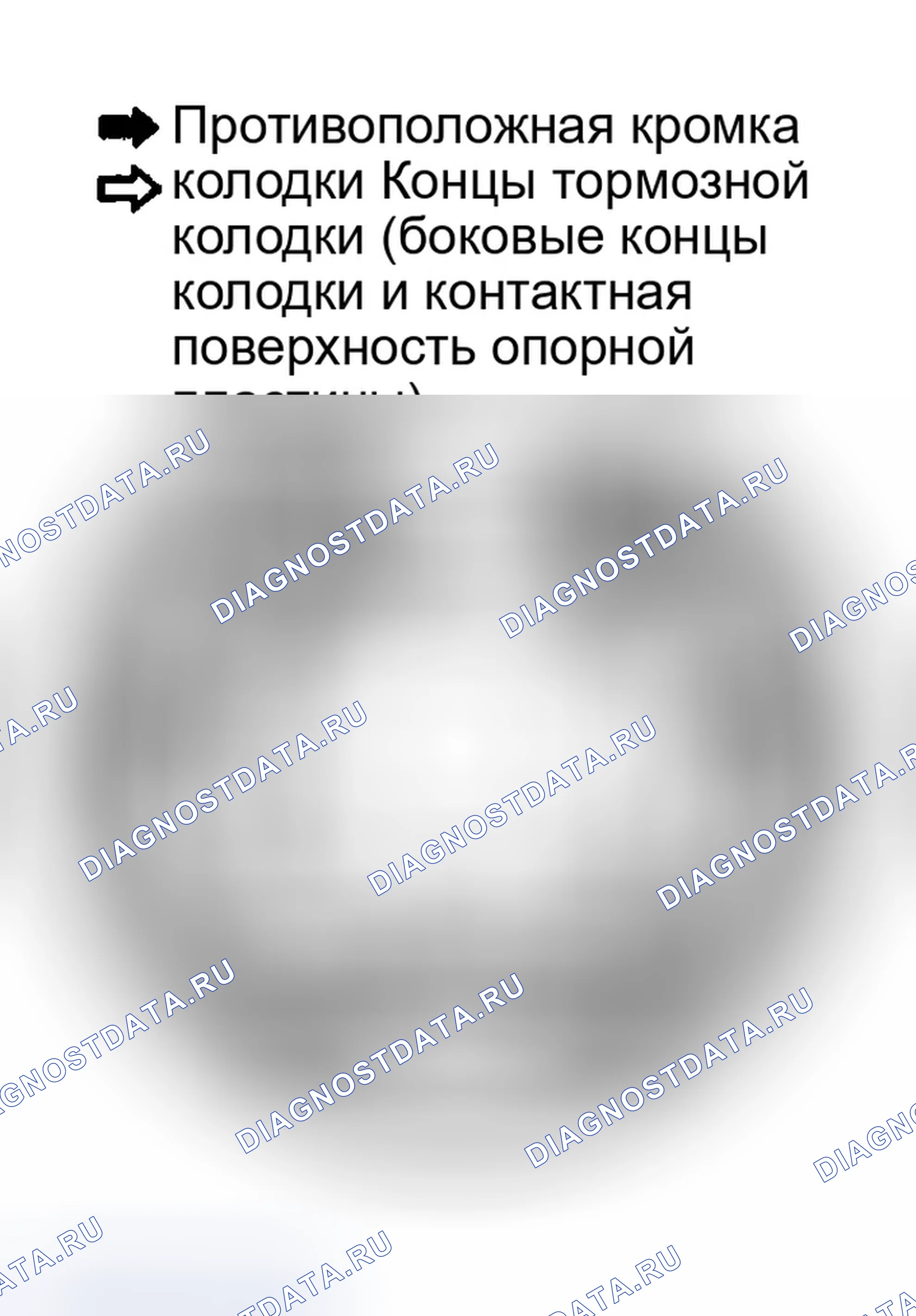 Рис. 44. Hyundai Elantra III рестайлинг