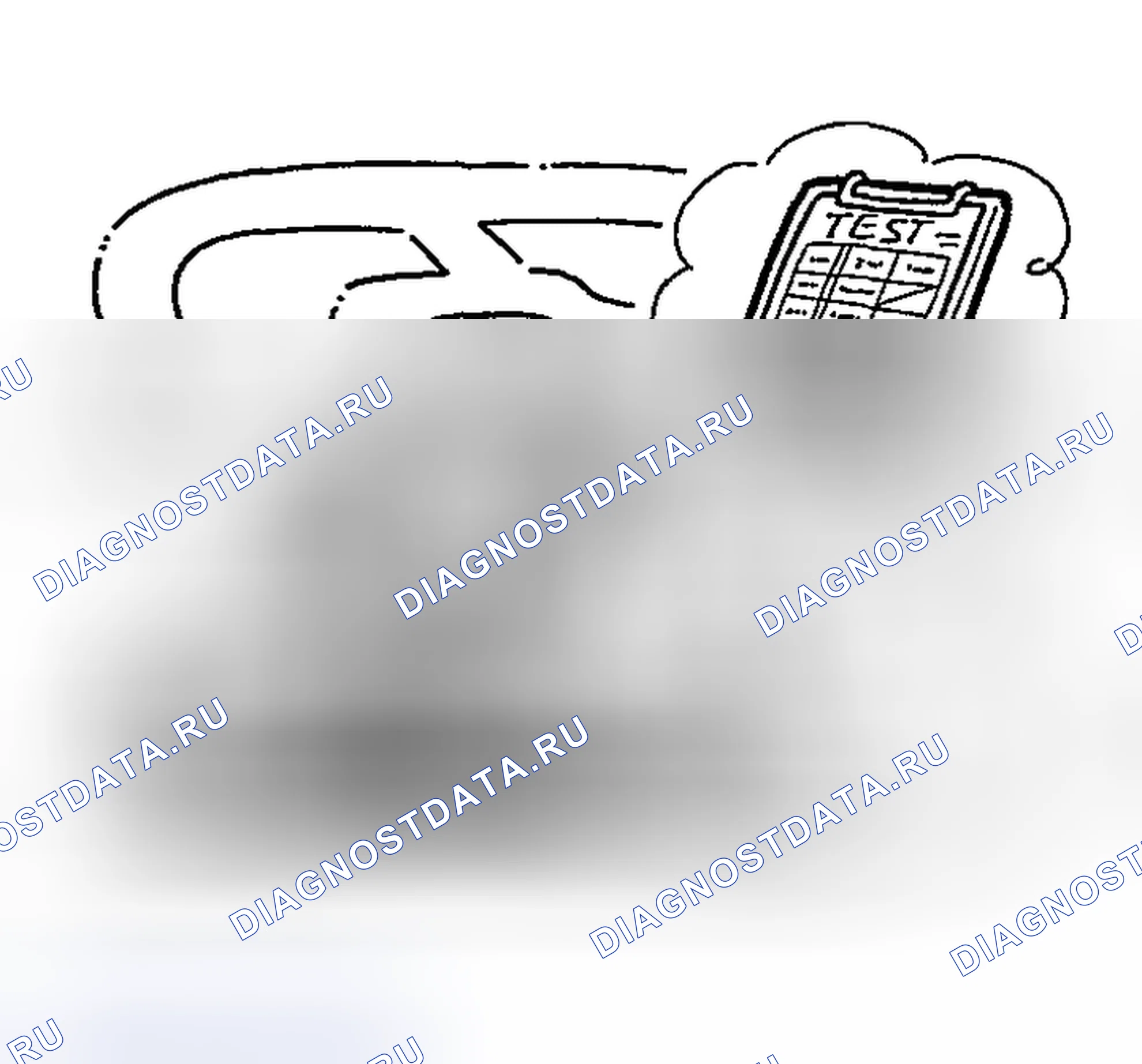 Рис. 1153. Nissan Sentra B15