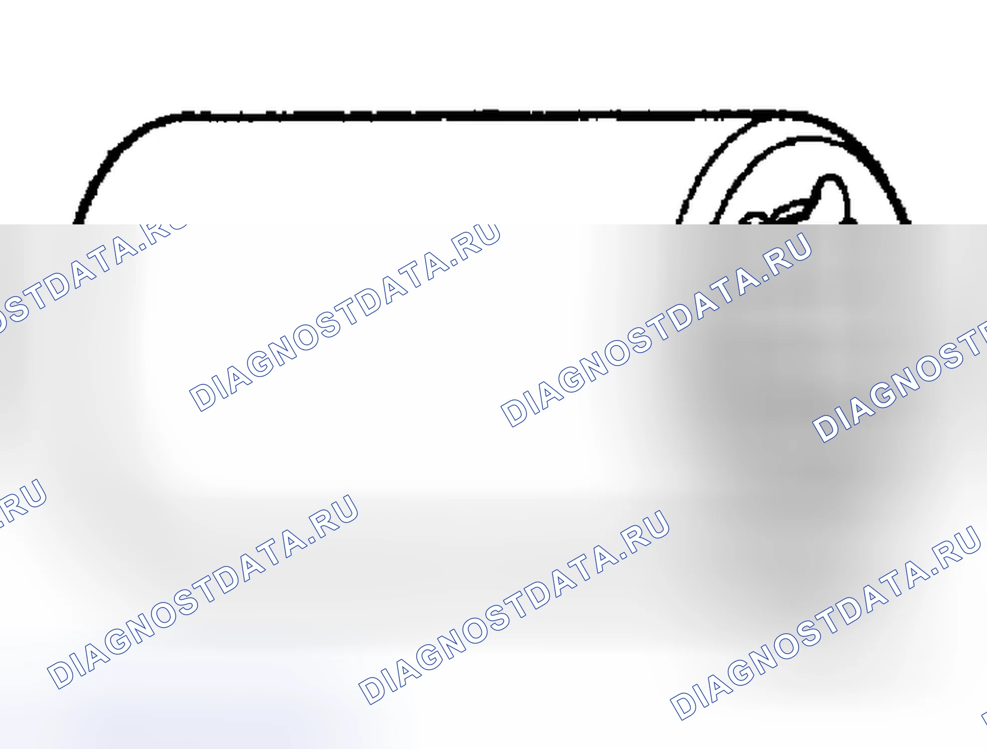 Рис. 377. Honda Stepwgn I