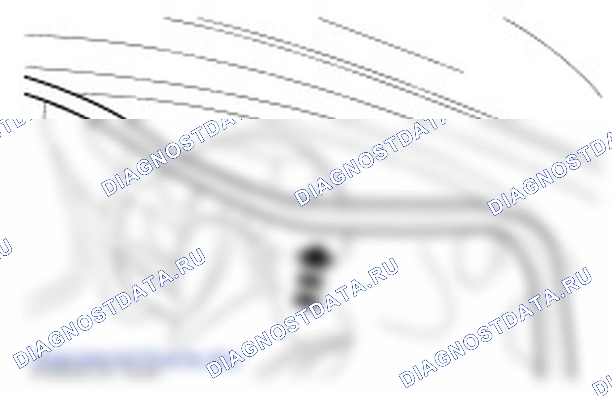 Как снять и установить блок управления силовым агрегатом (PCM) (PCM). Ford Ka I