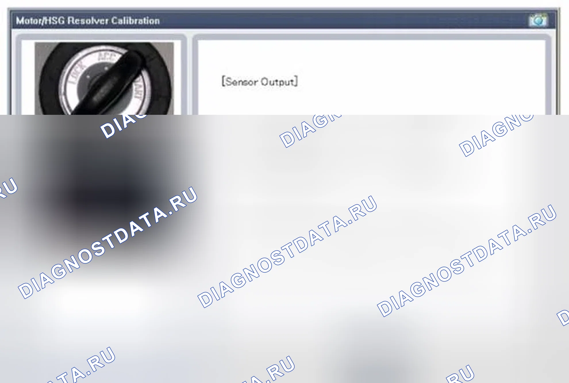 Рис. 23. Hyundai Sonata VI