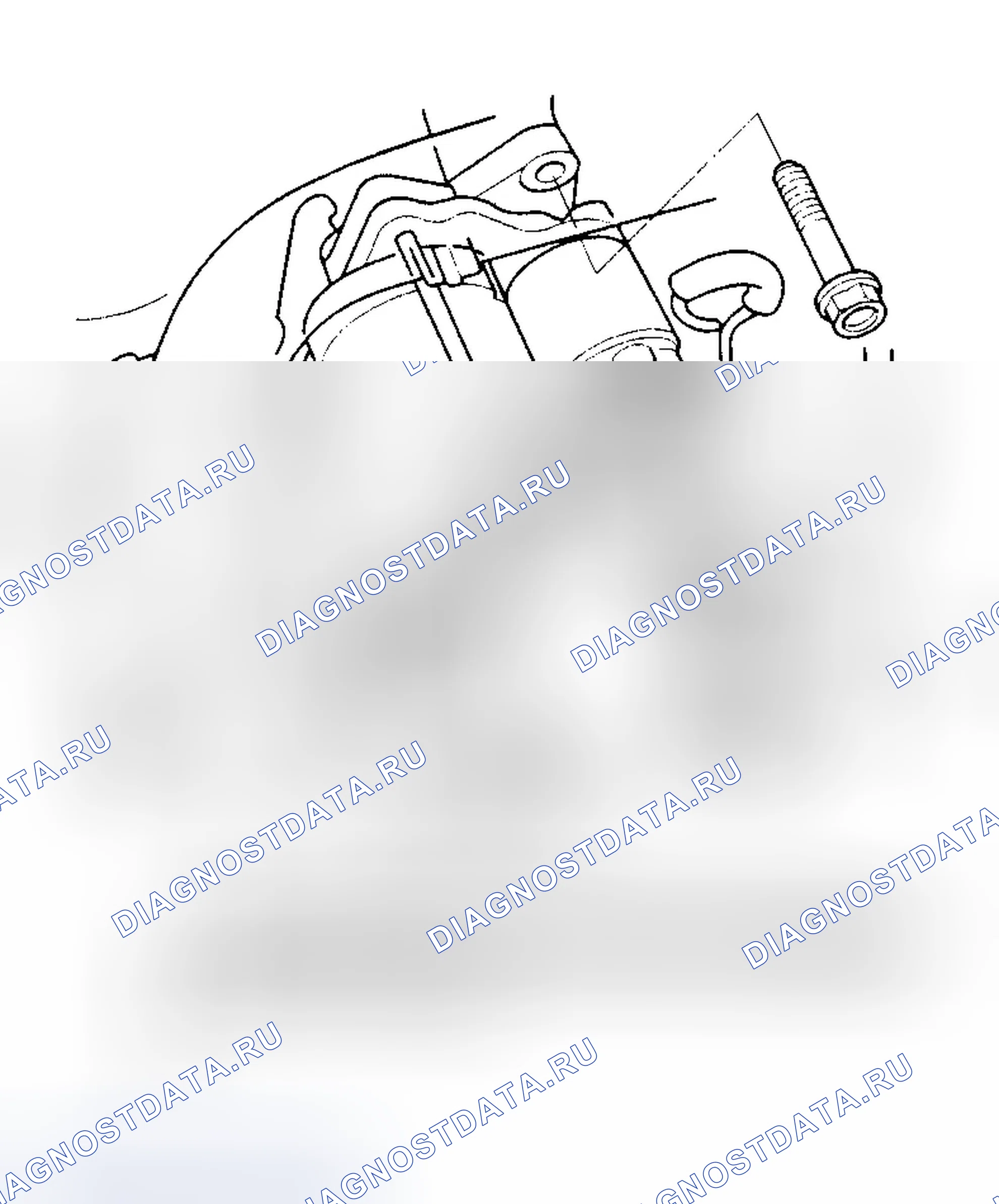 Рис. 18. Honda Pilot I