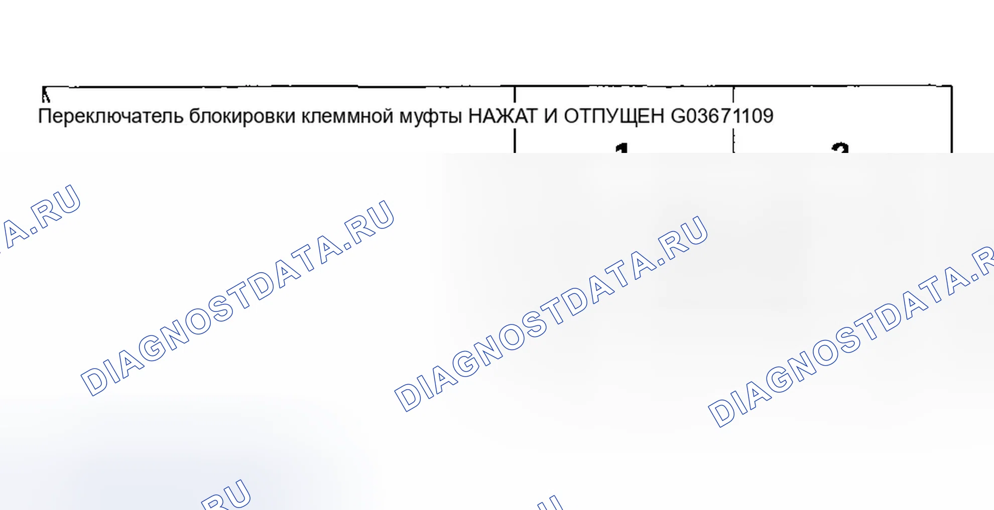 Рис. 90. Honda Accord VII рестайлинг