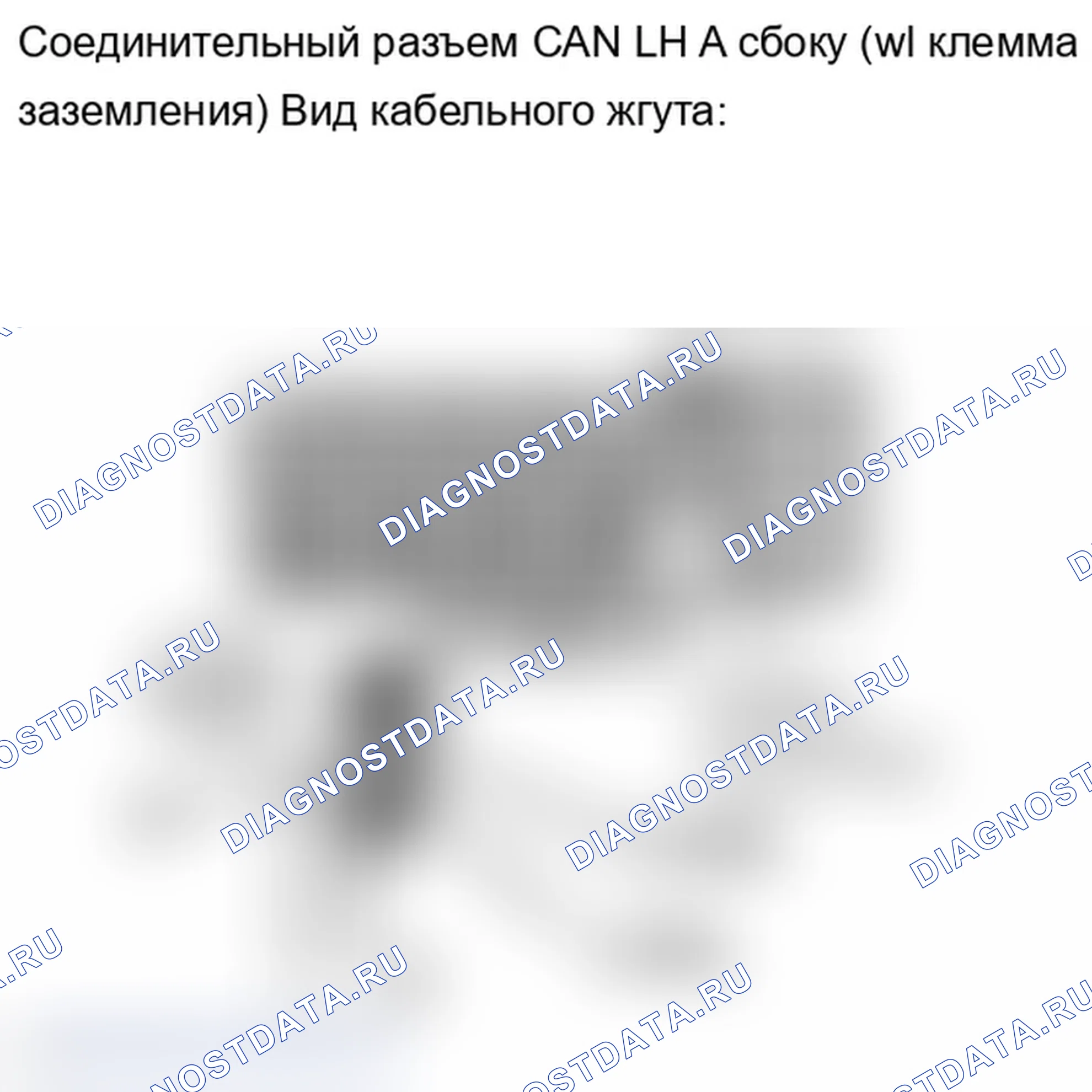Рис. 100. Lexus IS F I
