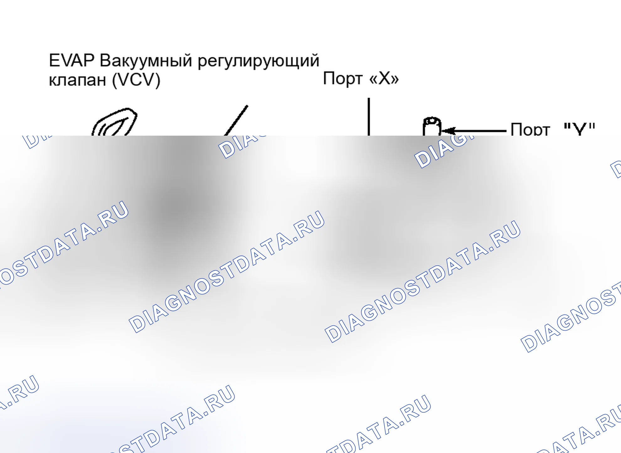 Рис. 33. Honda Accord X рестайлинг