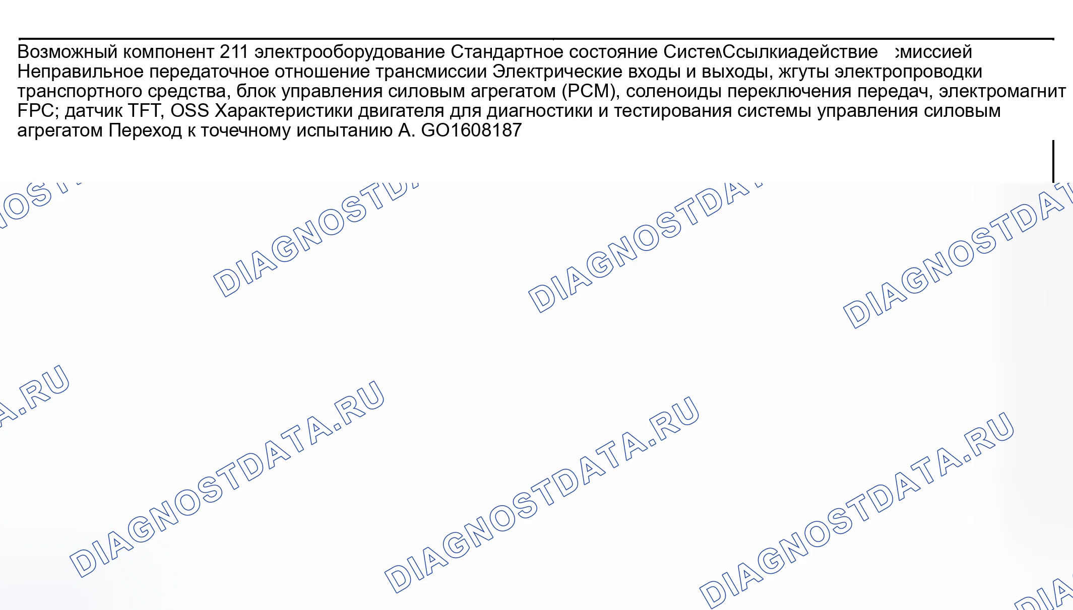 Рис. 325: Проблемы со сменой кадров: проблемы с выбором времени - рано / поздно. Mazda Flair II