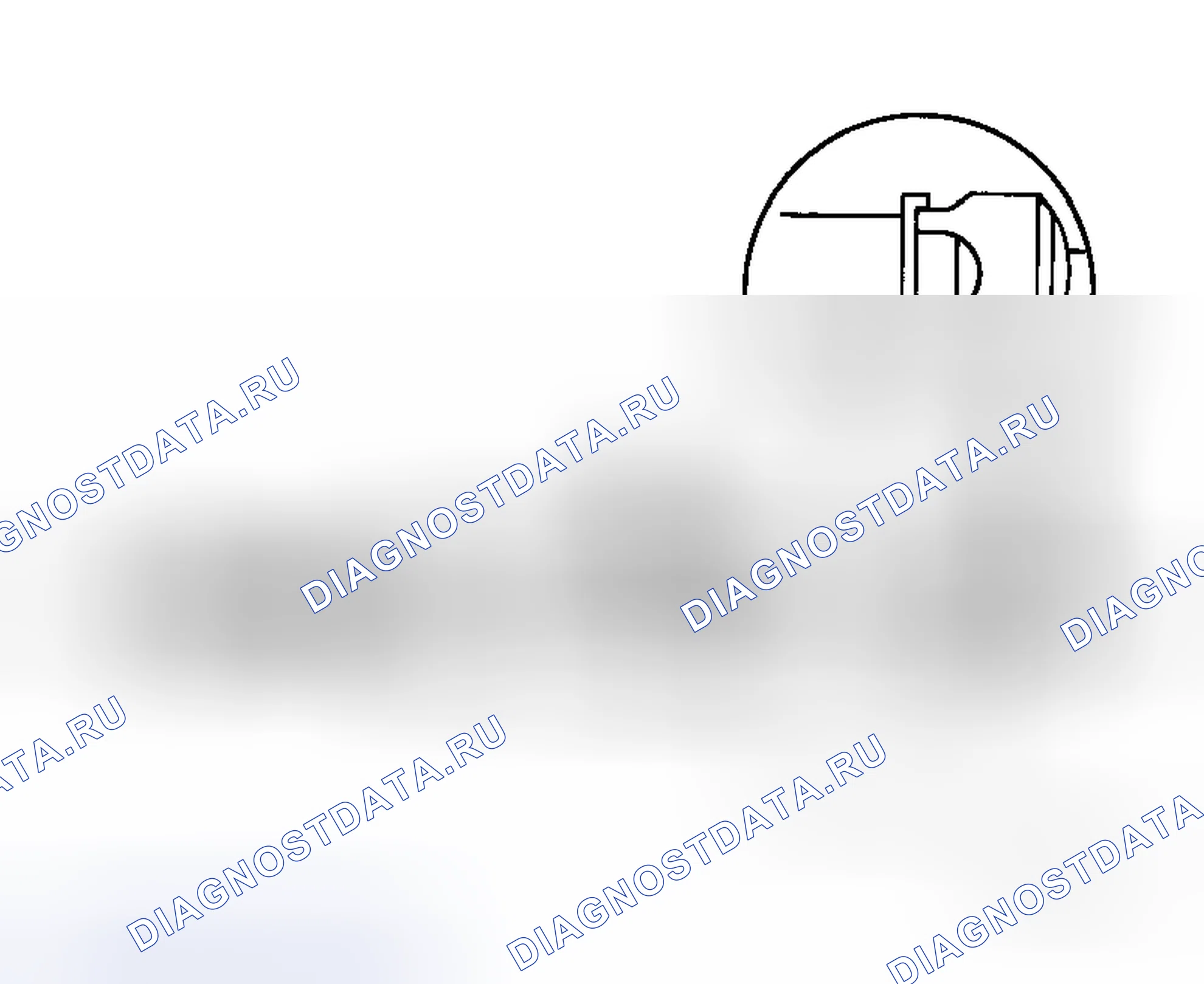 Рис. 59. Honda Logo I