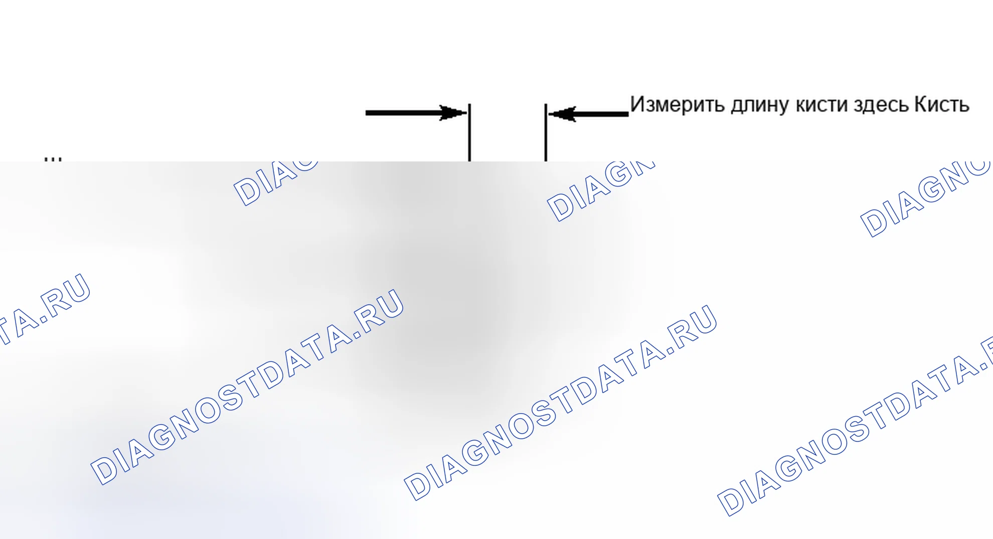 Рис. 11. Suzuki Swift II рестайлинг