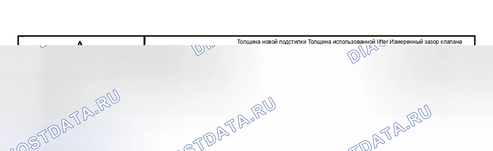 Рис. 252. Toyota Highlander I