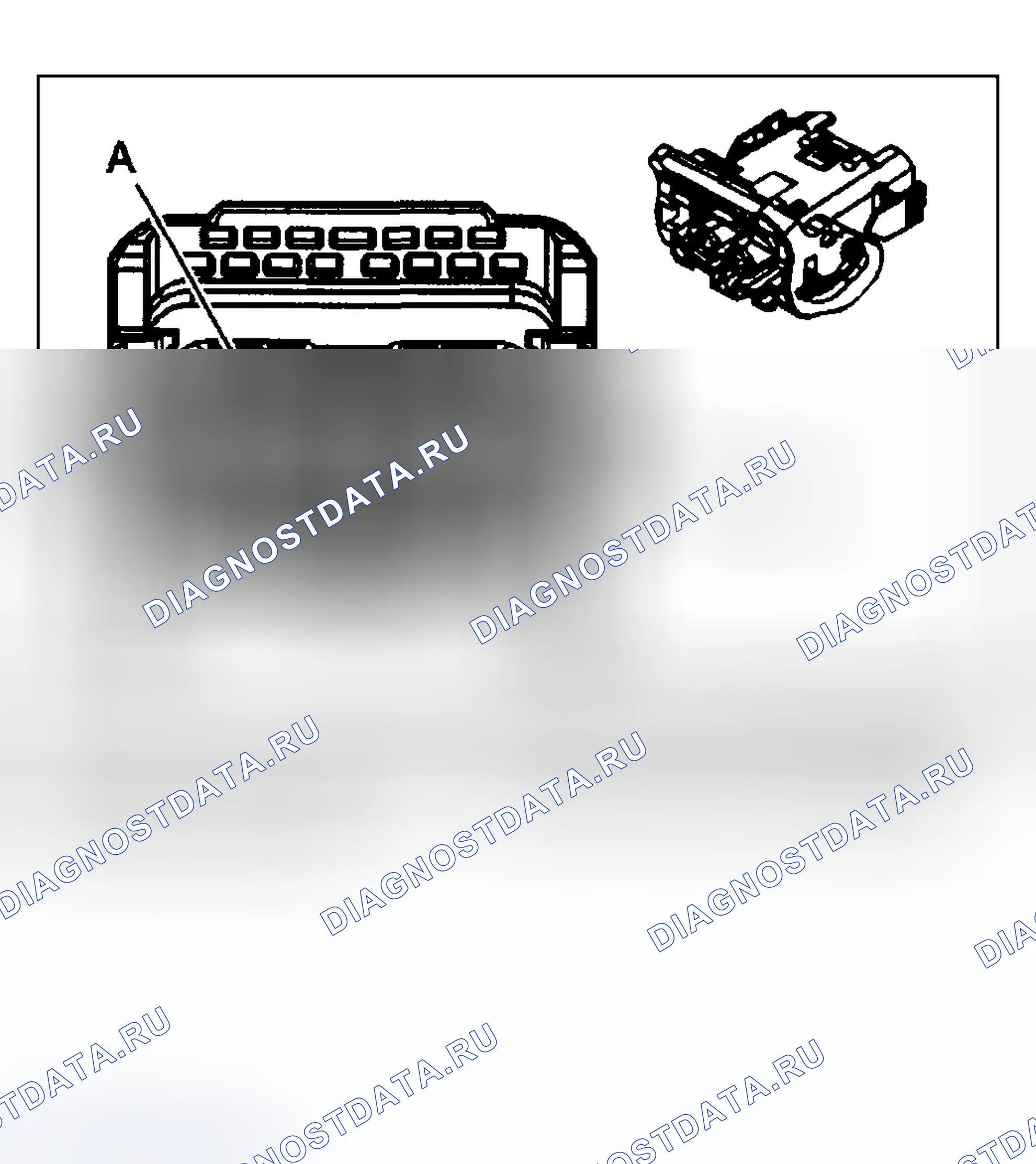 Рис. 15. Chevrolet Silverado 1500 HD 