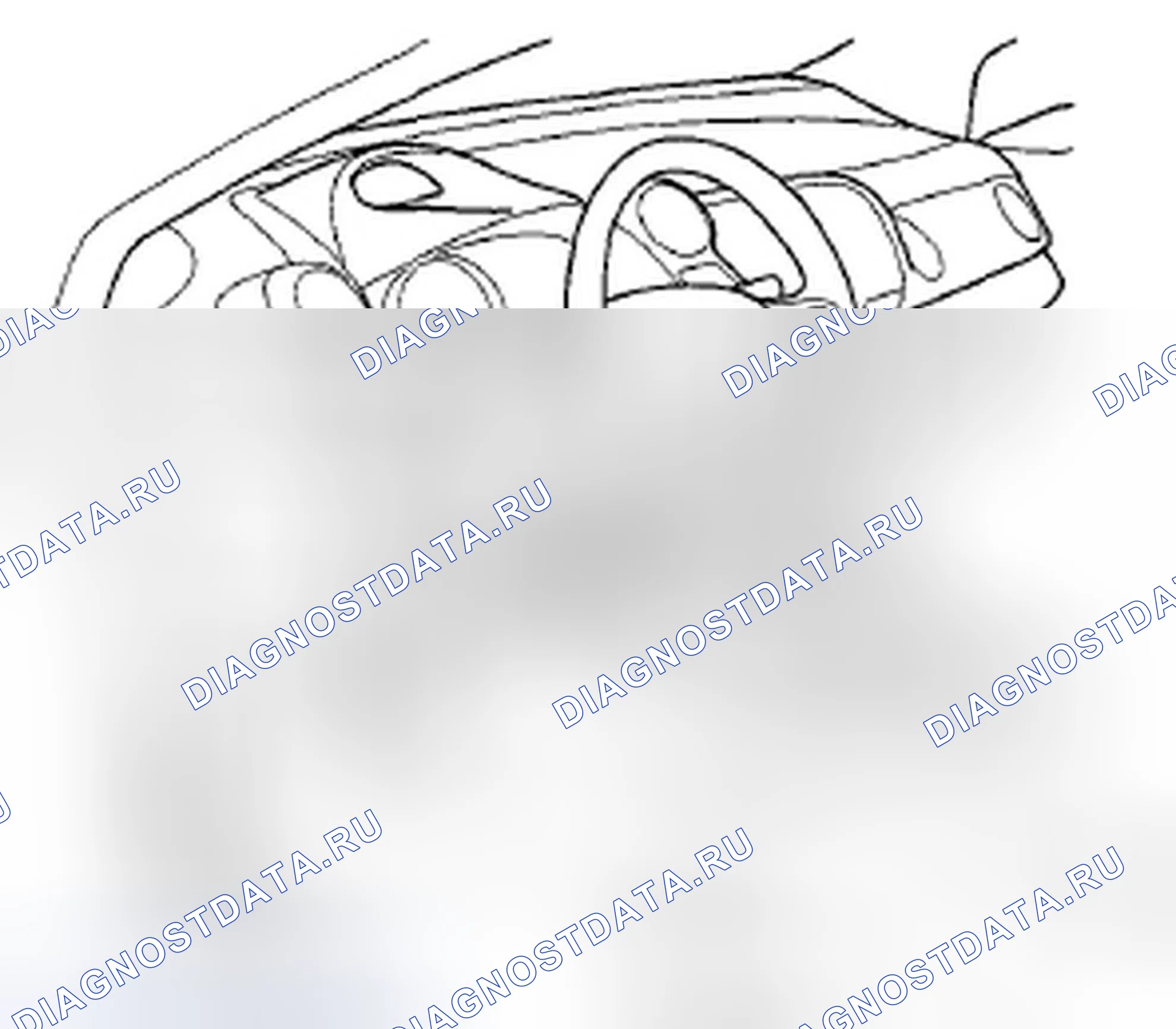 Рис. 63. Honda Insight ZE2