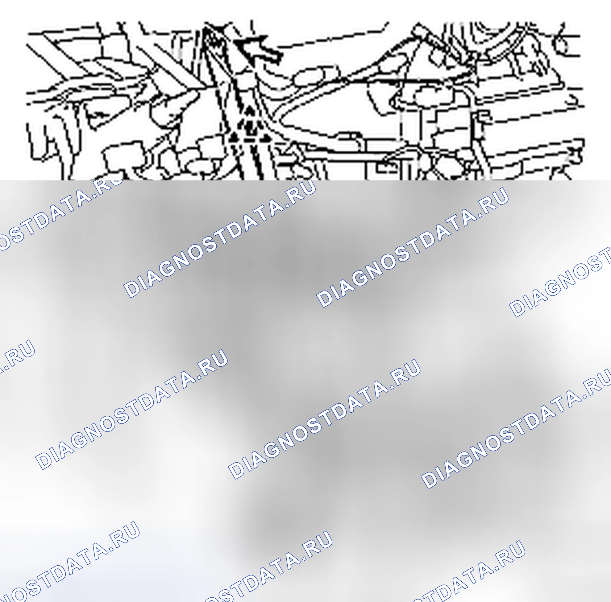 Рис. 130. Toyota Yaris II