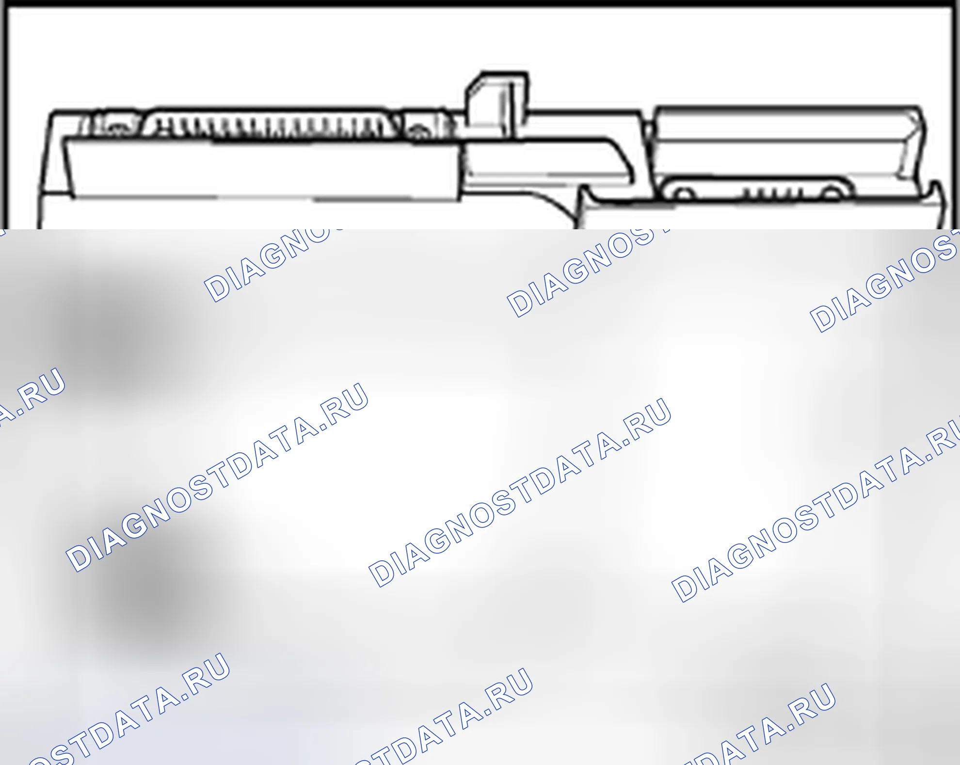 Рис. 261. Audi S4 B6