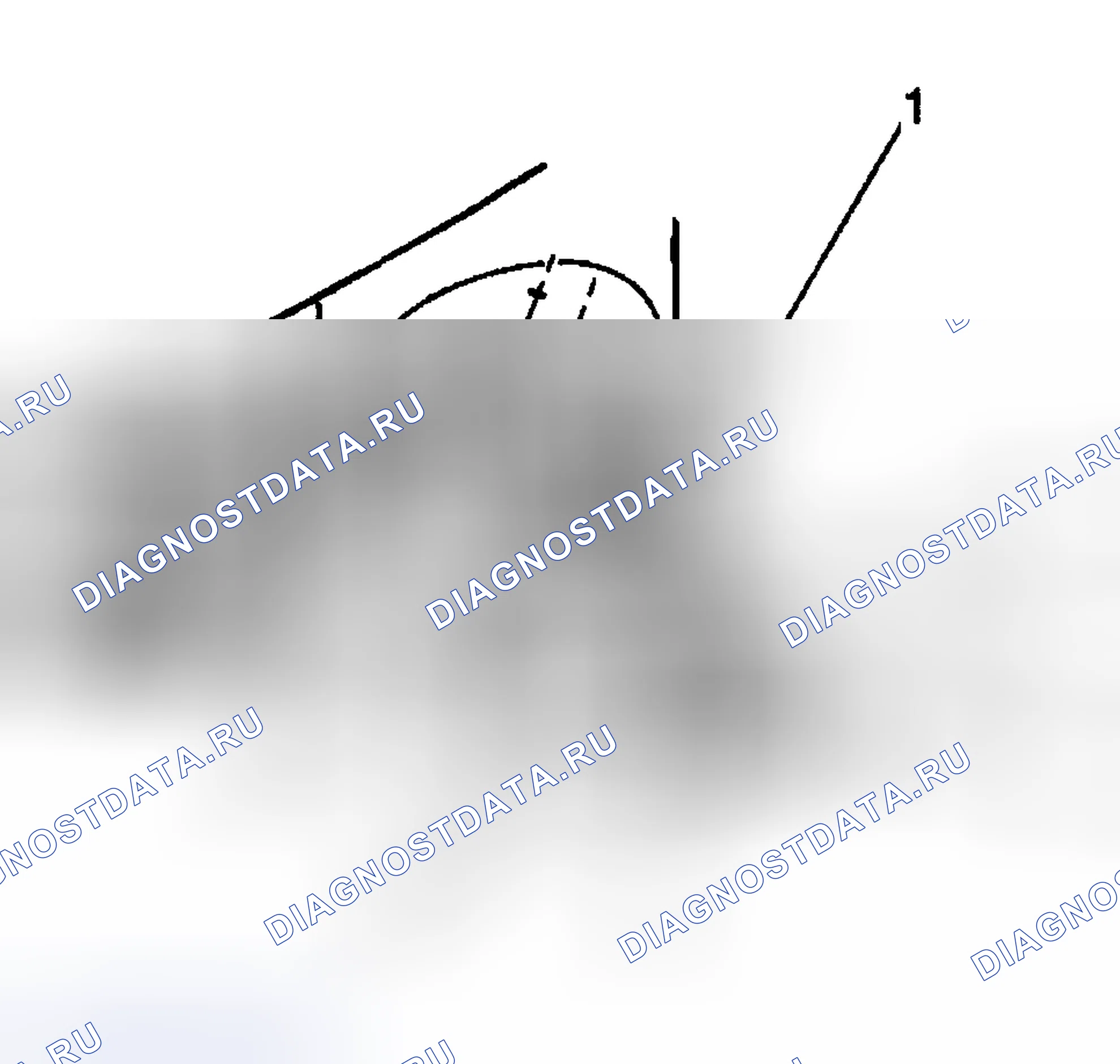 Рис. 52. Kia Ceed CD
