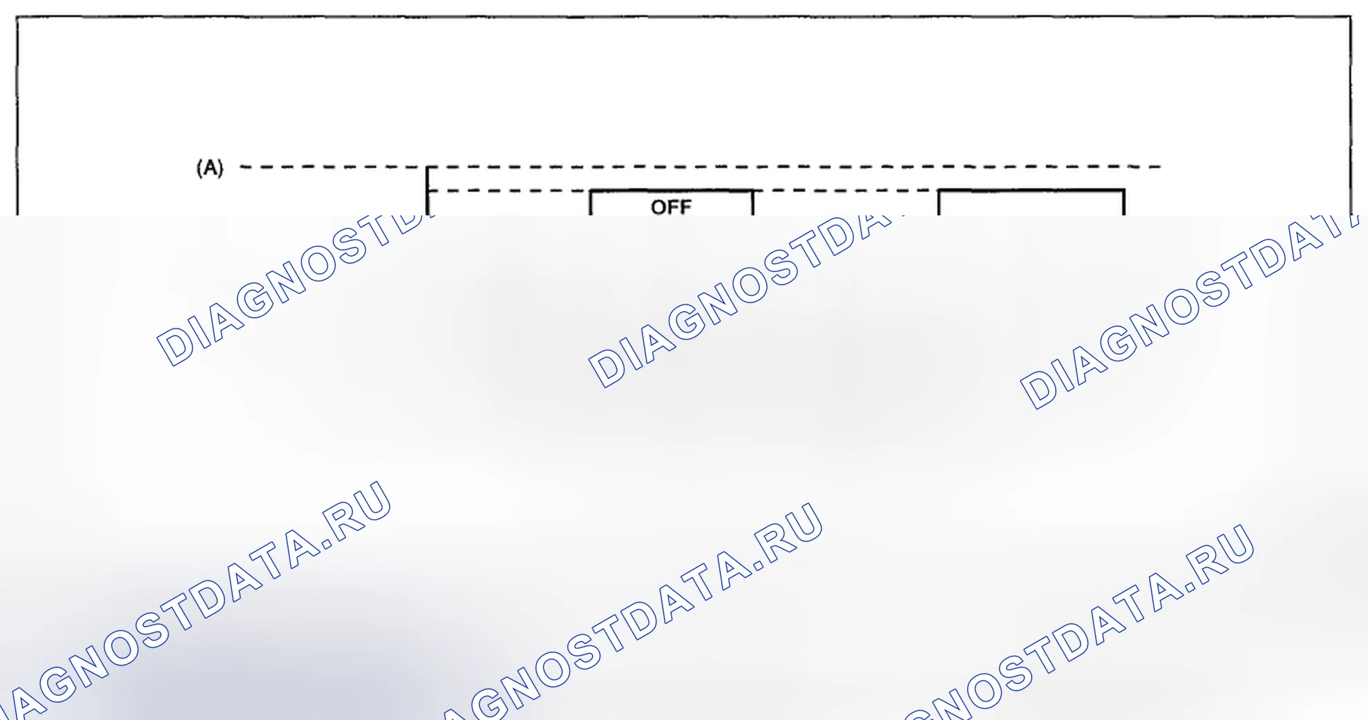 Рис. 14: ОПИСАНИЕ КОМПОНЕНТОВ. Subaru Impreza GH
