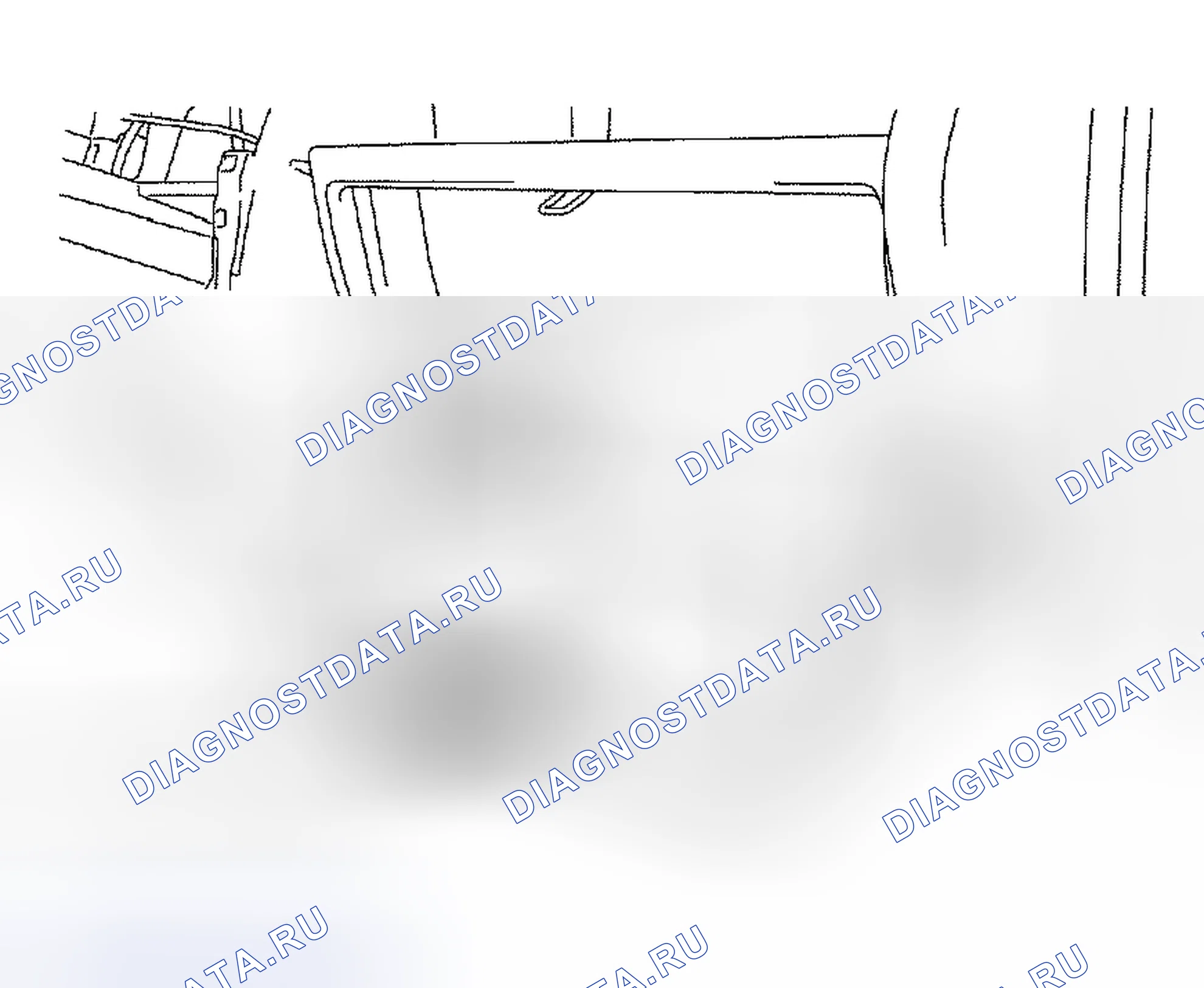 Рис. 156. Scion xB I