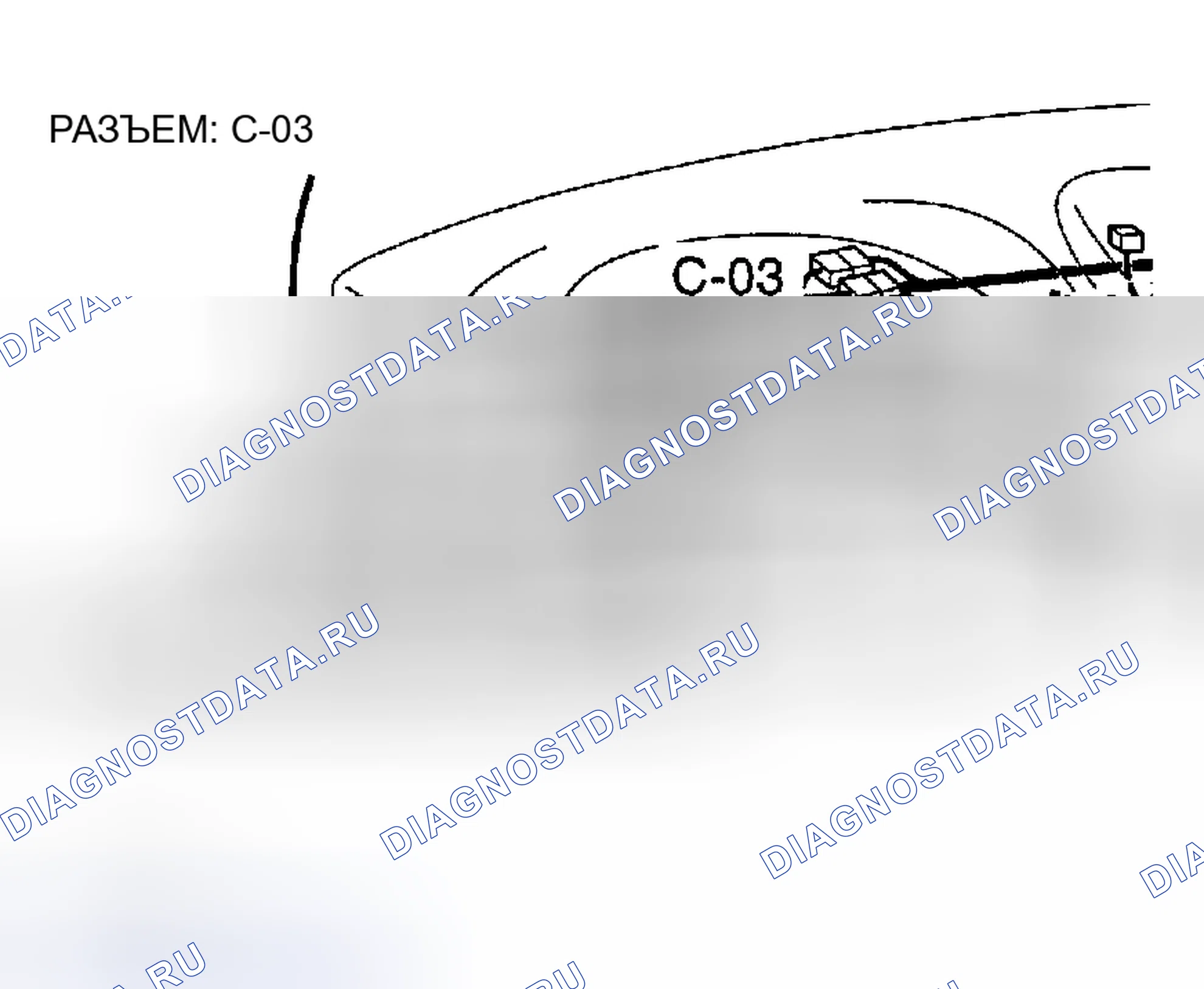 Рис. 43. Dodge Stratus II рестайлинг