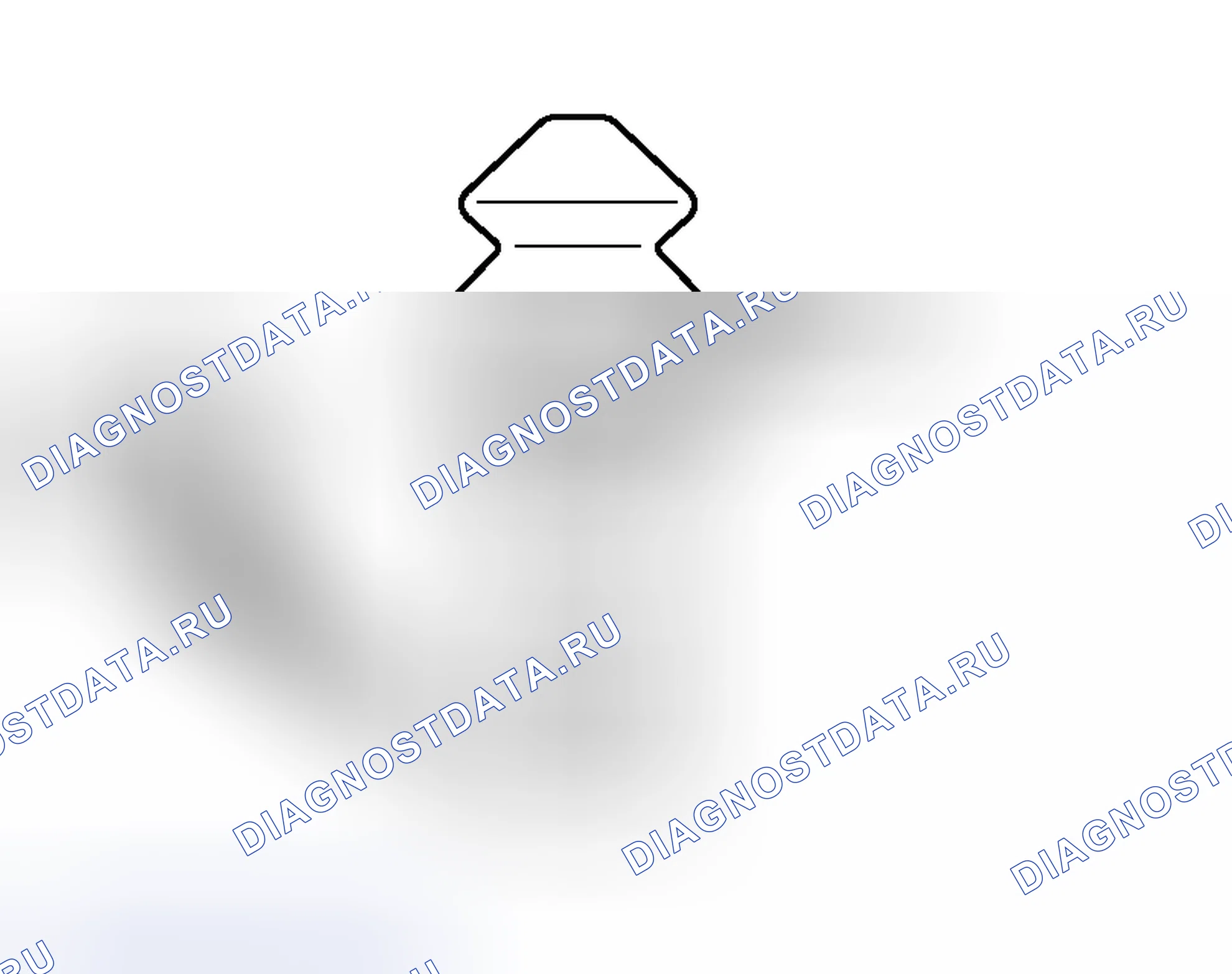 Рис. 84. Mitsubishi Galant IX рестайлинг
