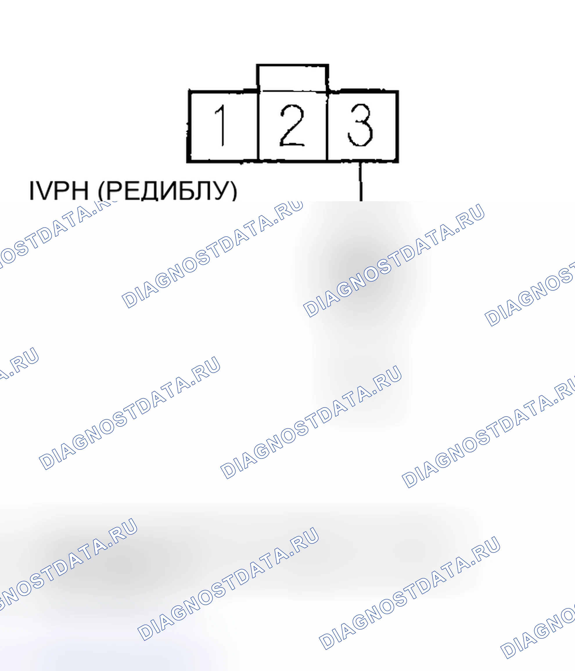 Рис. 1009. Honda Civic VII рестайлинг