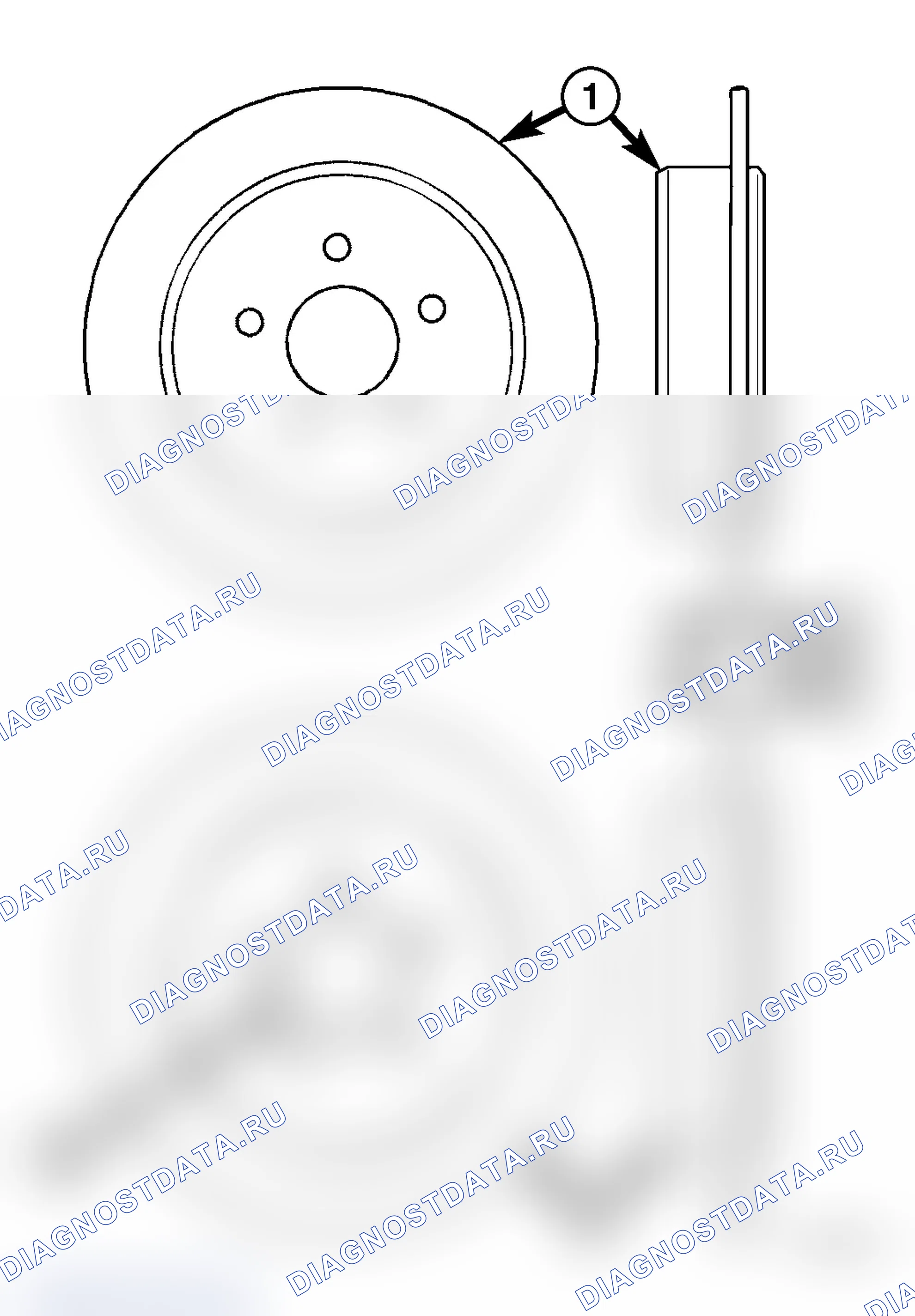 Рис. 21. Chrysler PT Cruiser I
