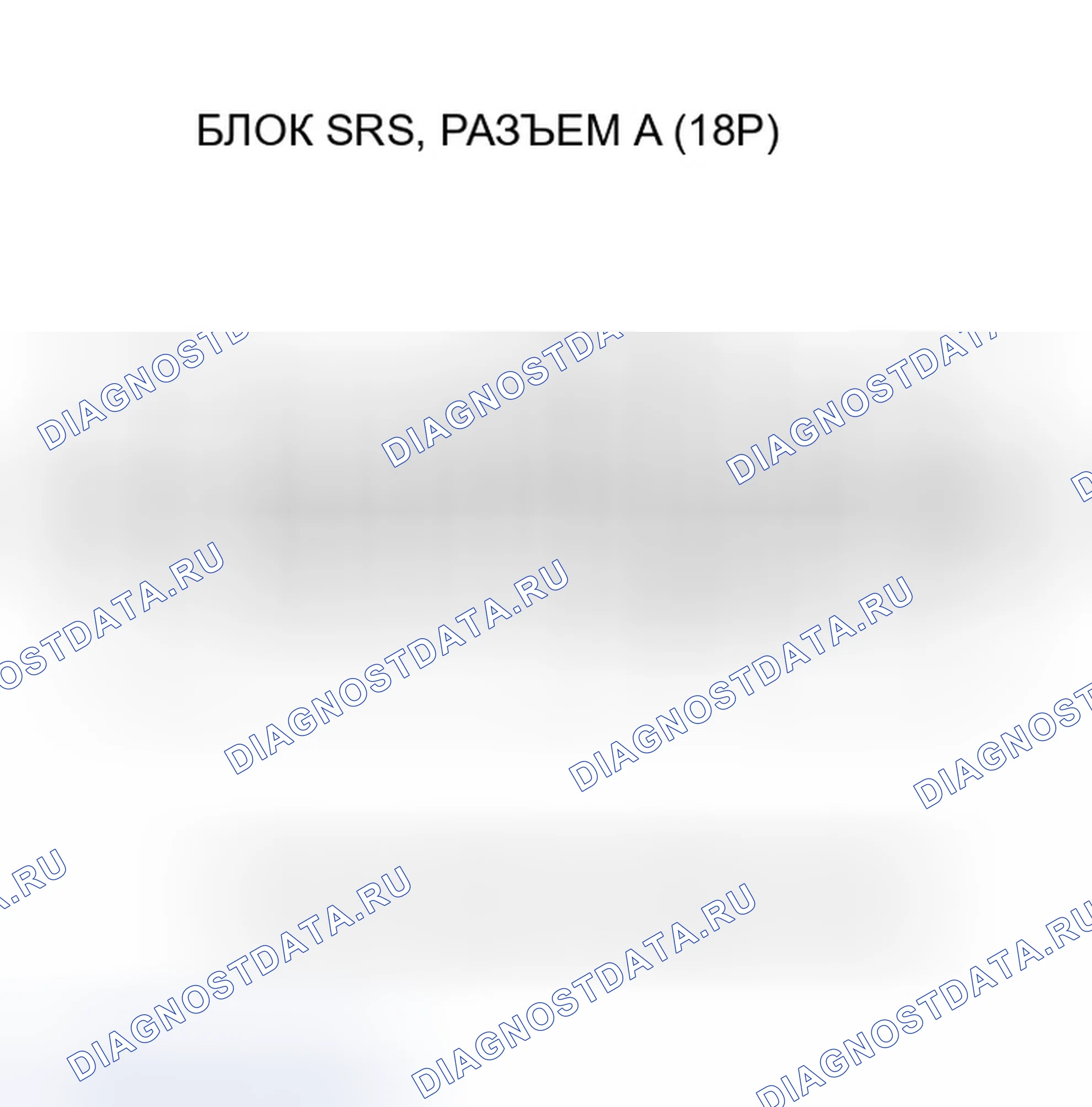 Рис. 9. Honda Element YH2