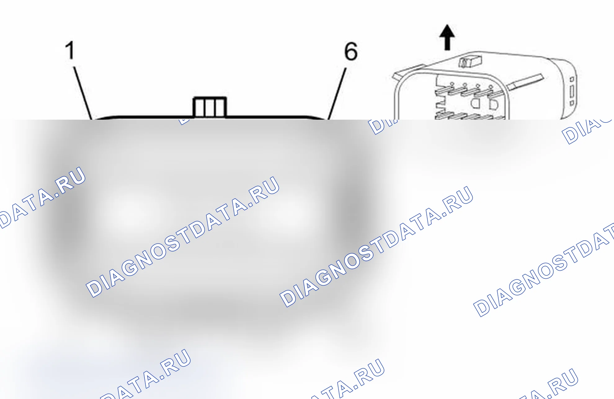 Рис. 7. Pontiac Solstice I final