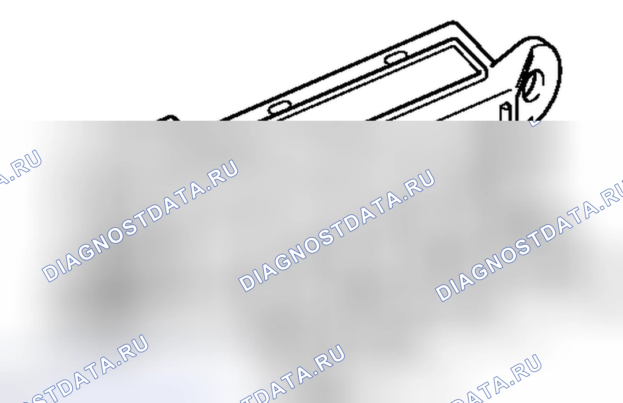 Рис. 51: ПРОВЕРКА РАБОТЫ. Haval H6S I