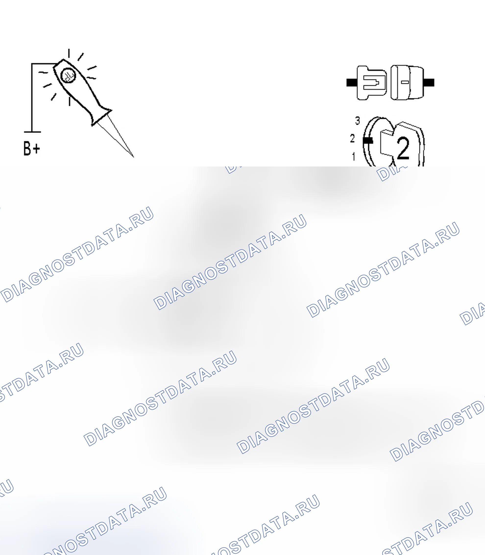 Рис. 206. Dodge Magnum I
