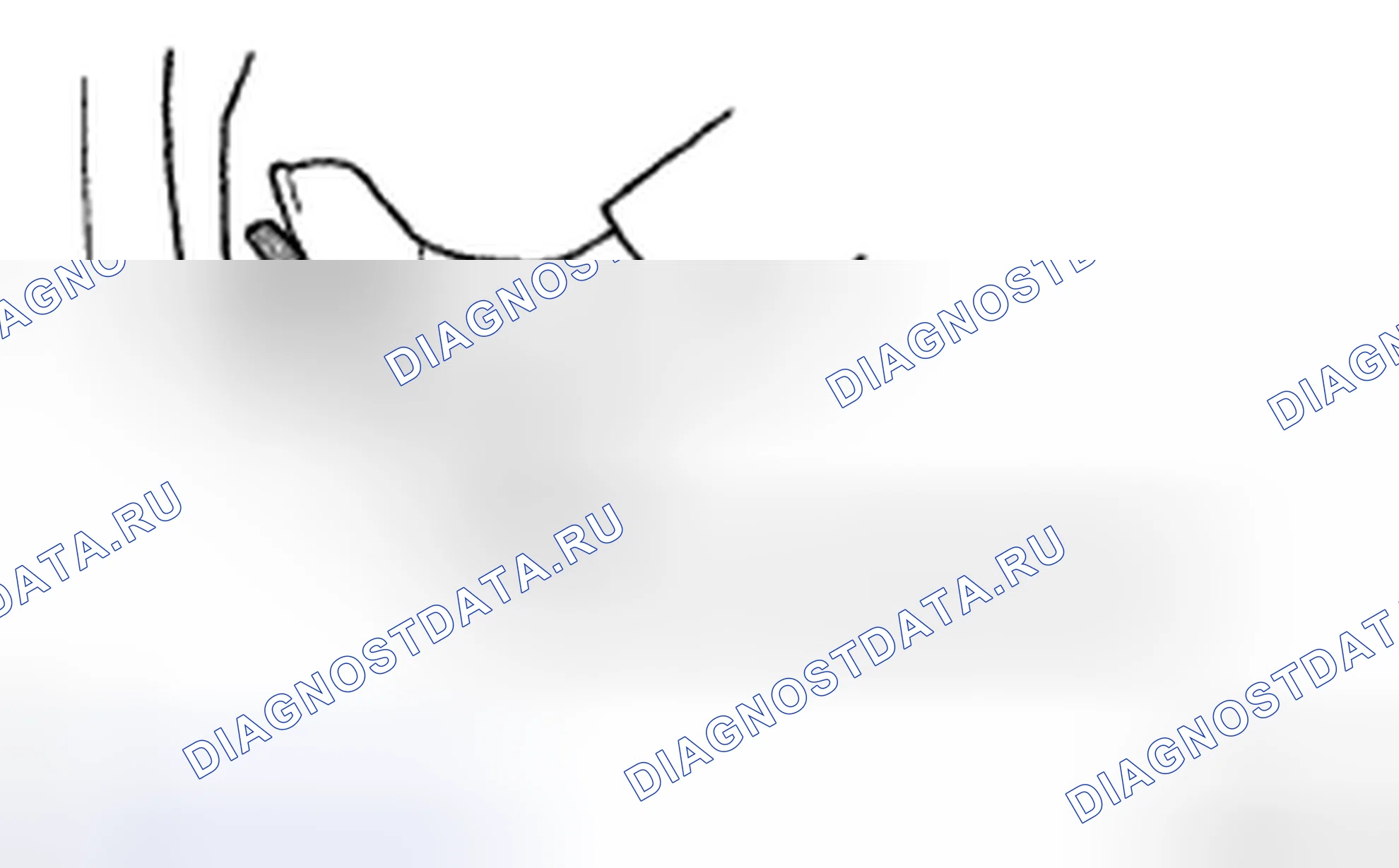 Рис. 36. Honda CR-V VI