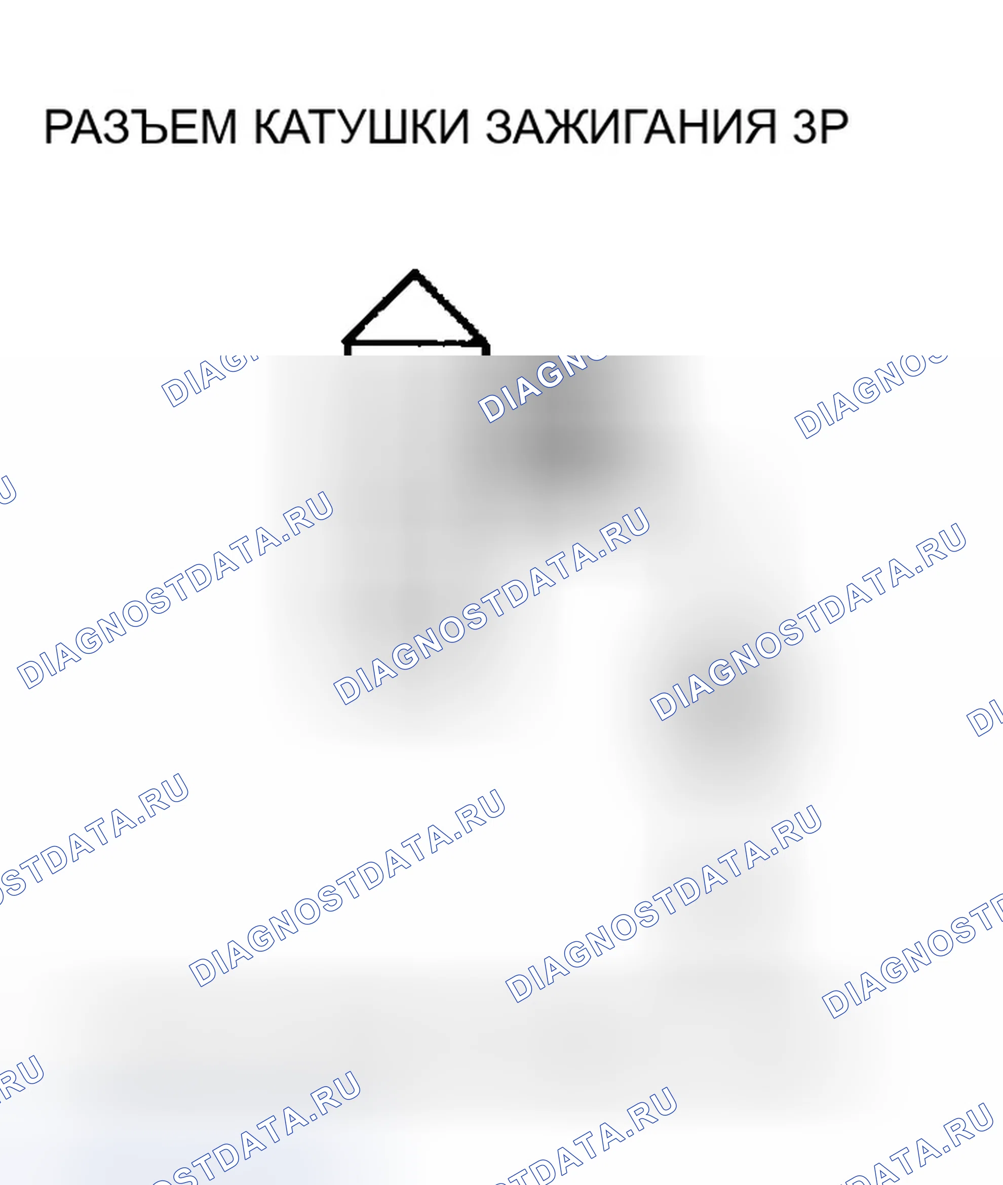 Рис. 38. Honda Civic VII рестайлинг