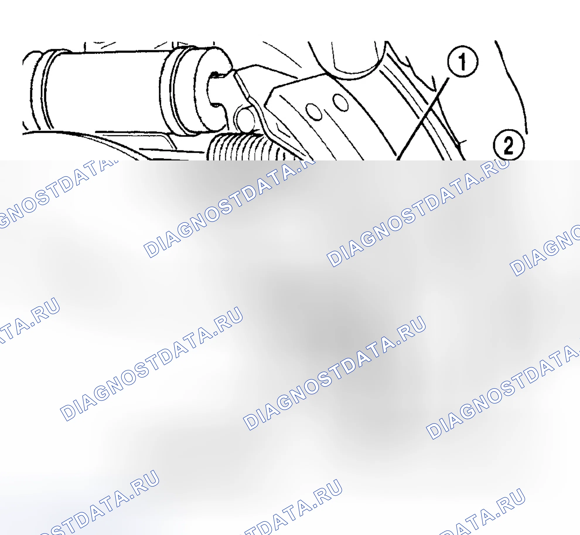 Рис. 25. Dodge Neon II