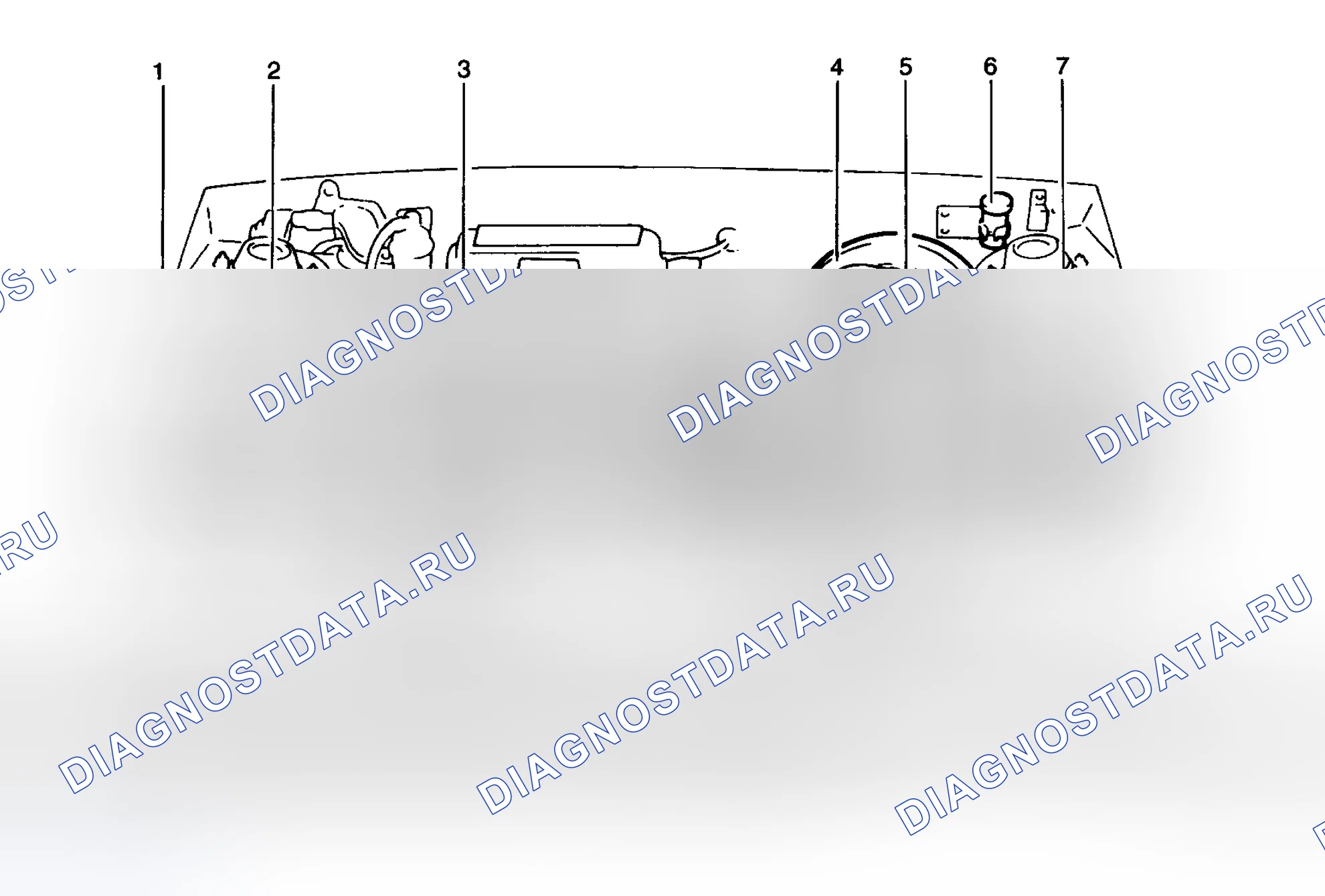 Рис. 5. Hyundai Excel II