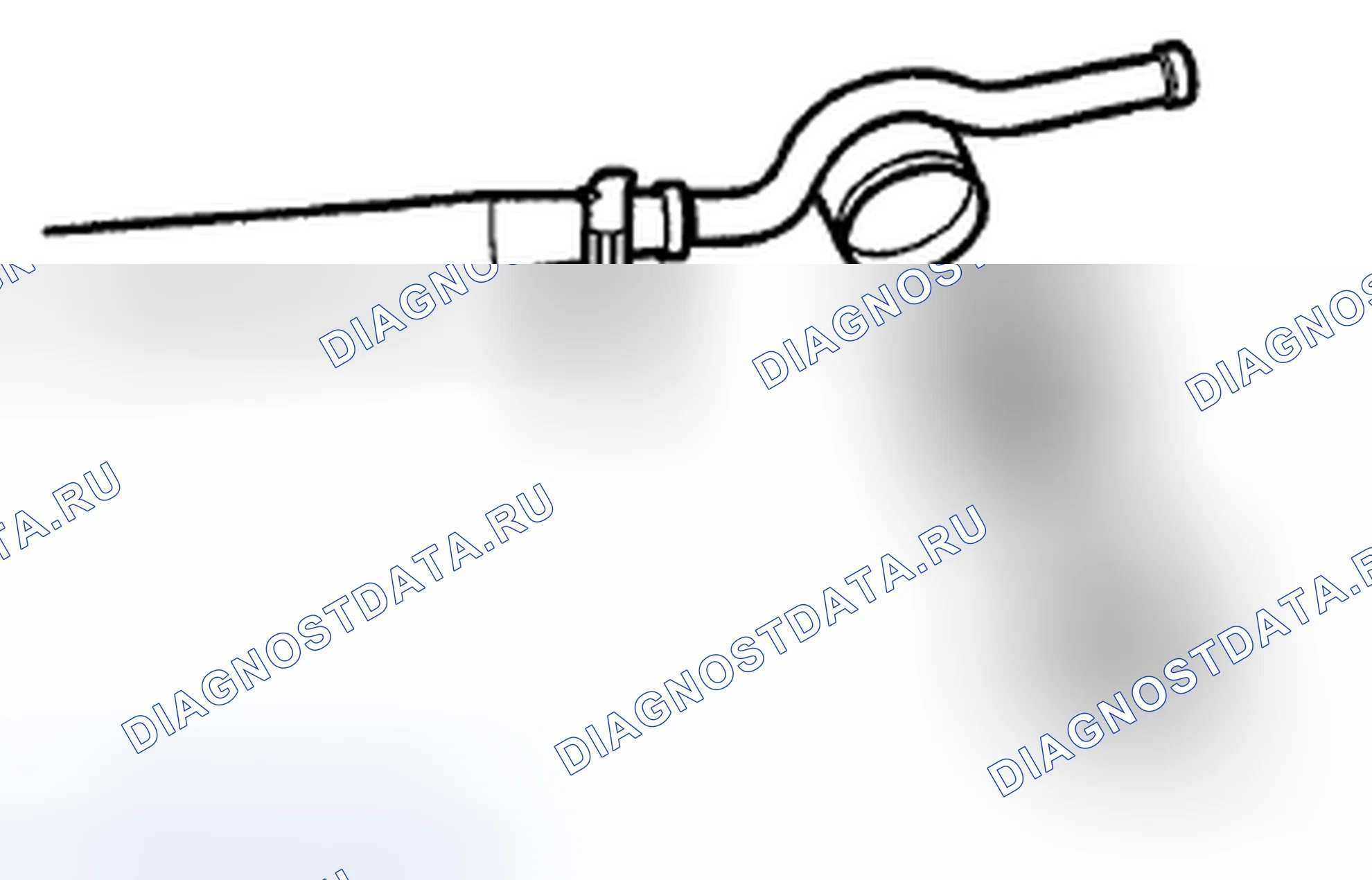 Рис. 59. Subaru Impreza GH