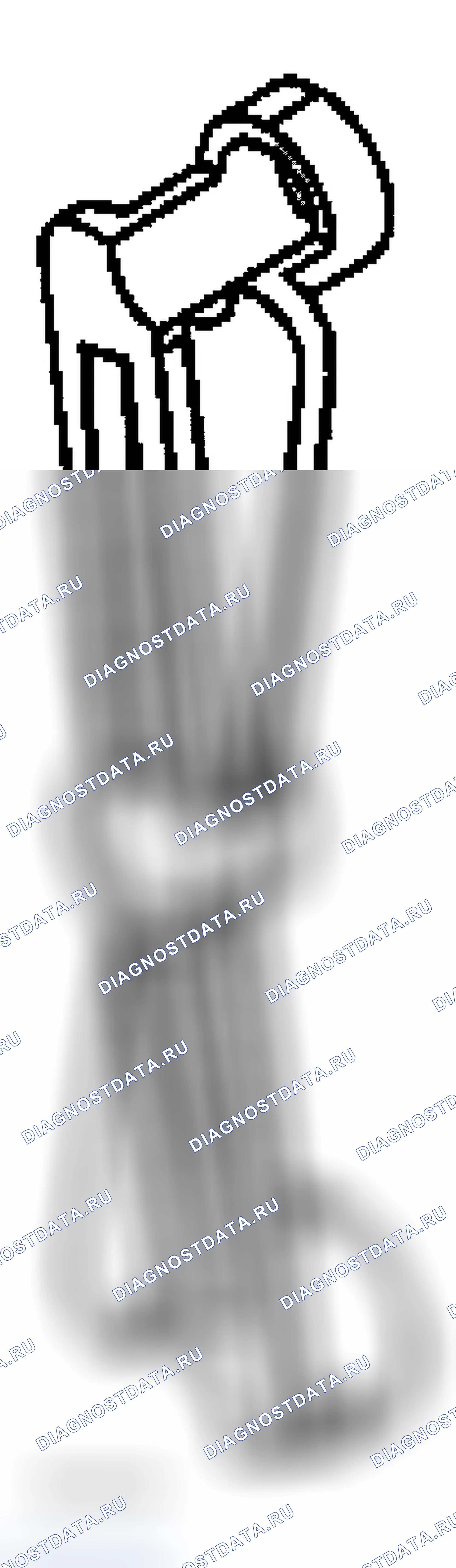 Рис. 99. Chevrolet Silverado 1500 HD 