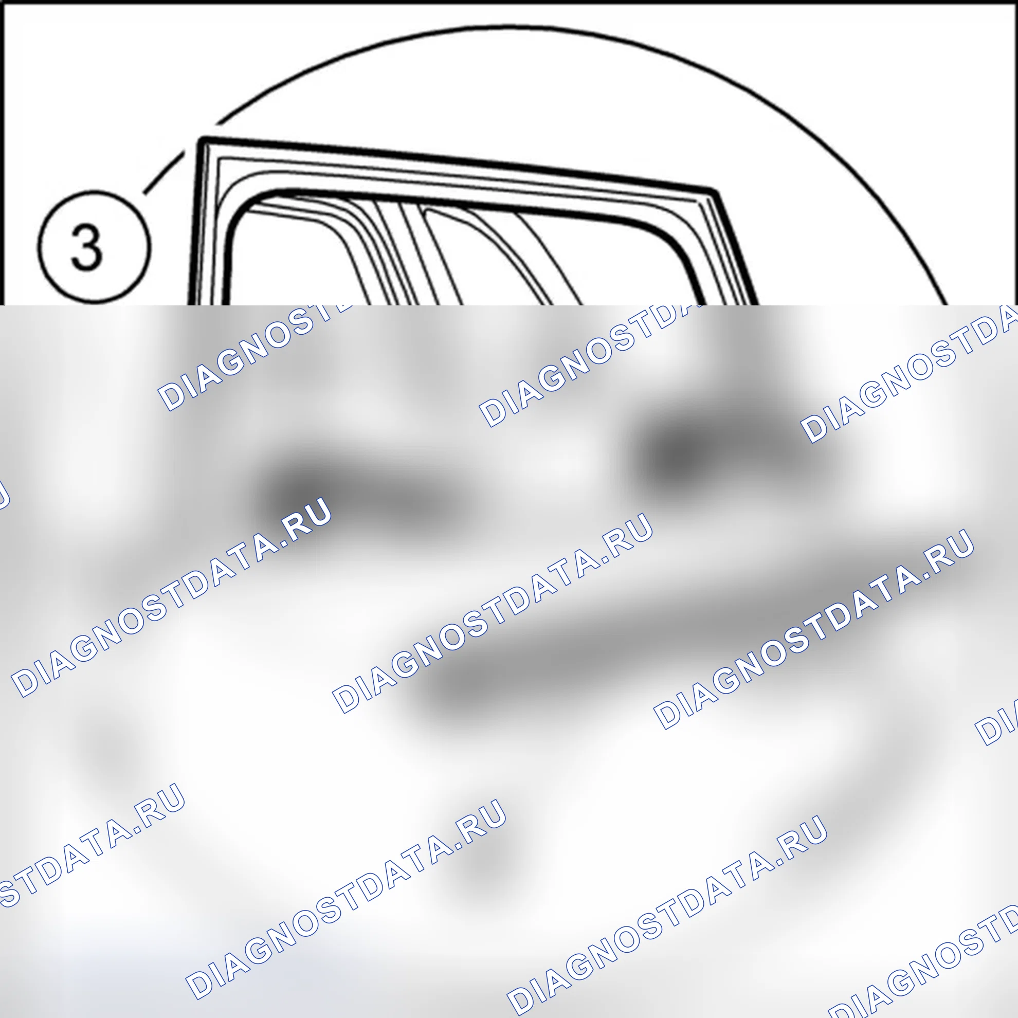 Рис. 116. Porsche Cayenne Turbo I