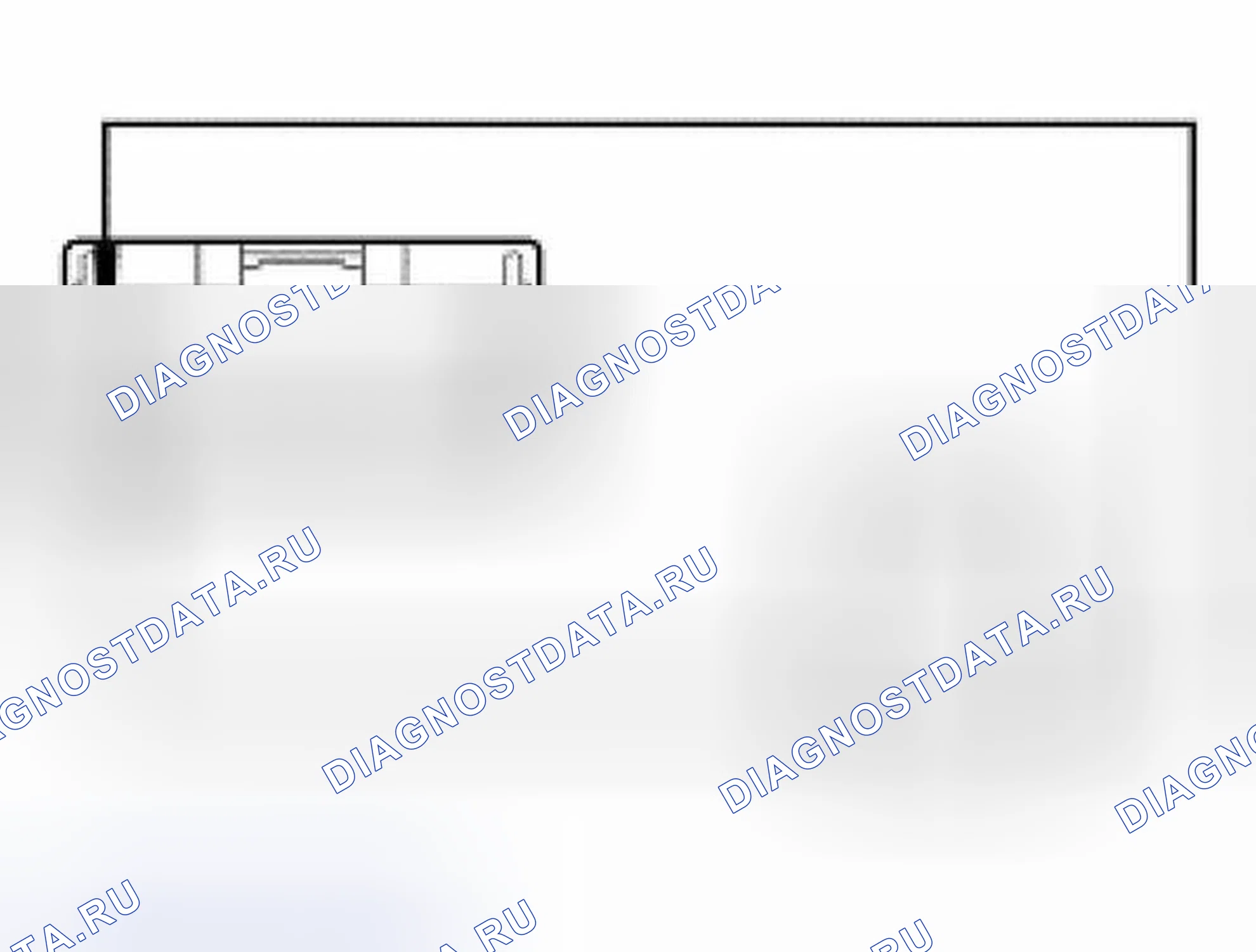 Рис. 99. Hyundai ix25 II